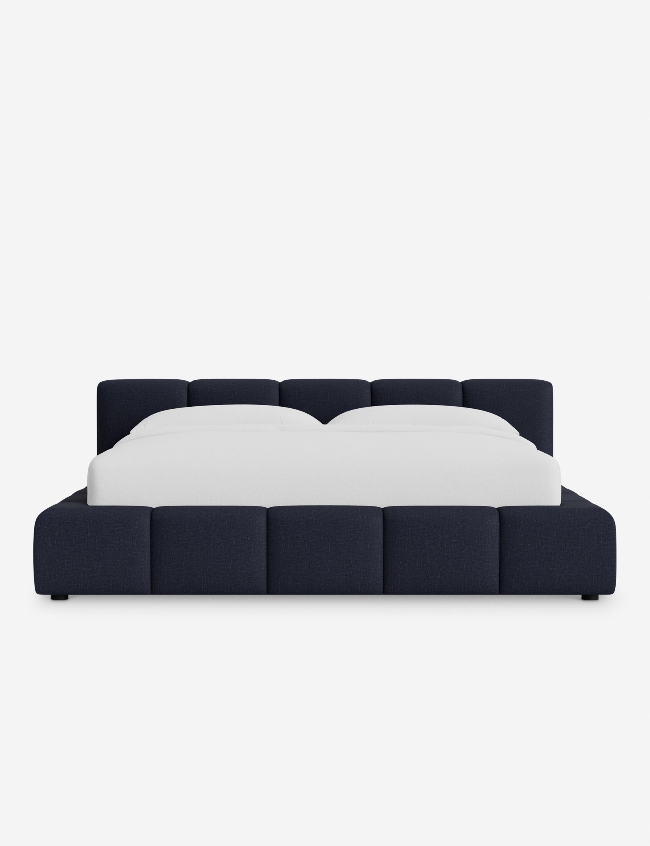 #color::navy-performance-linen #size::king