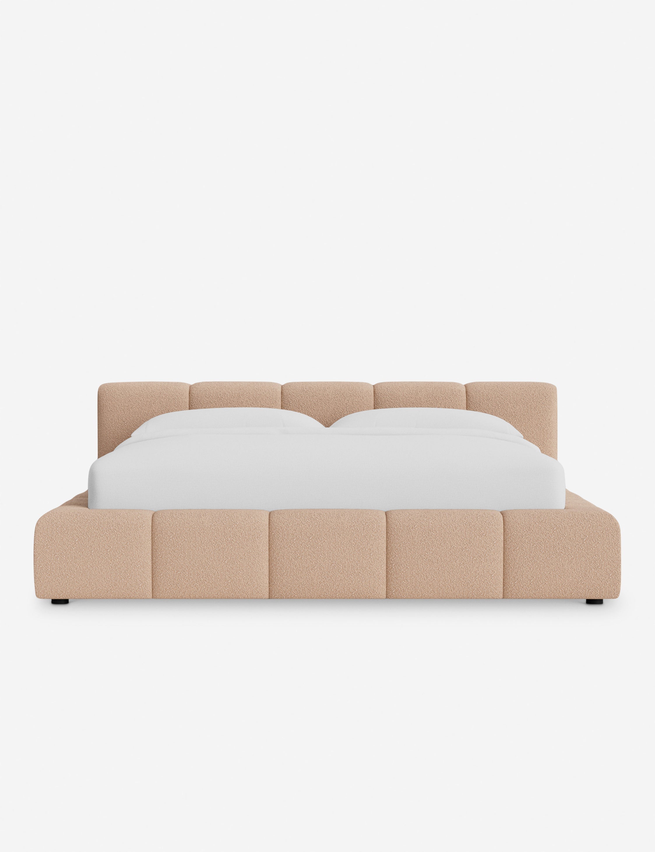 #color::pearl-luxe-boucle #size::king