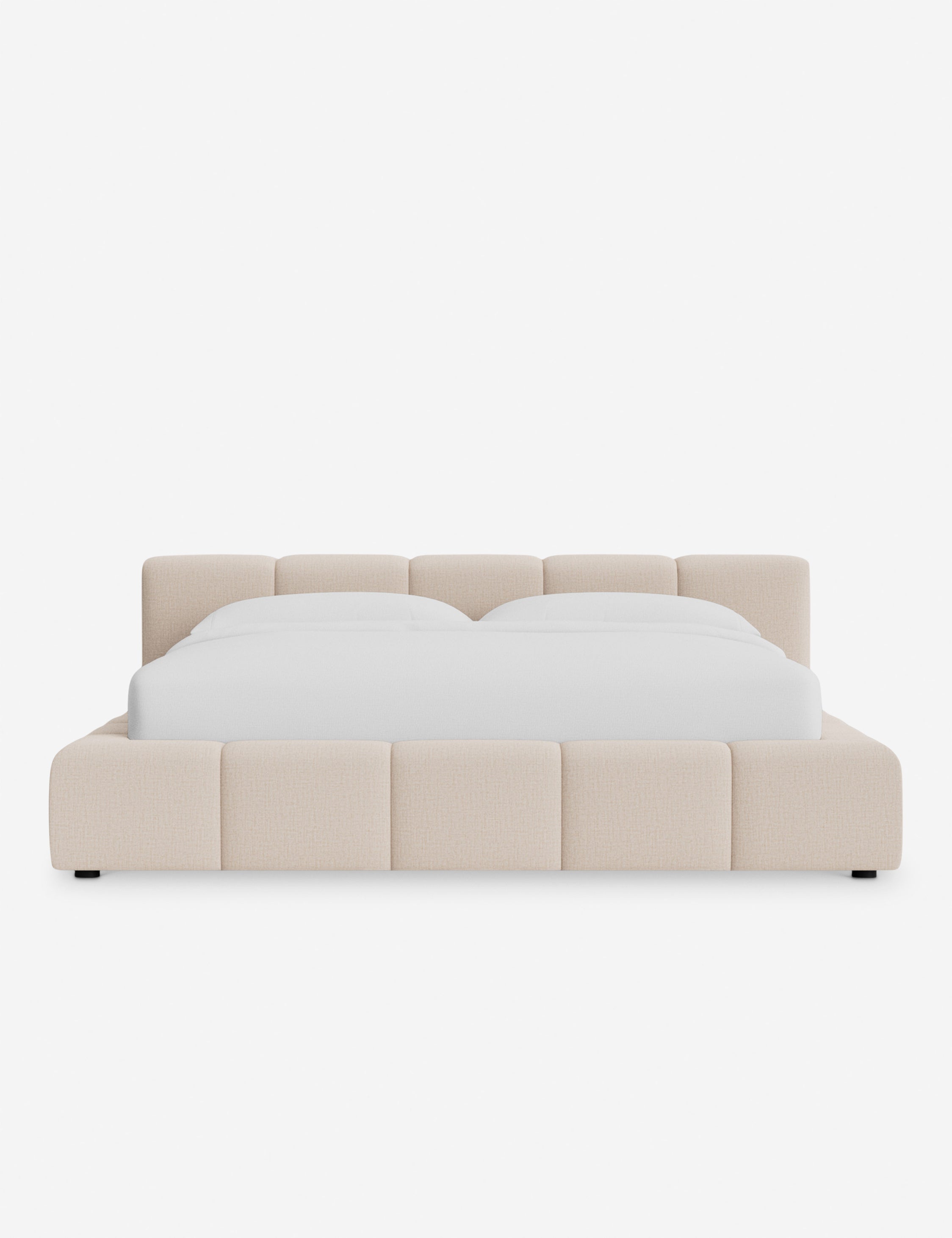 #color::talc-performance-linen #size::king