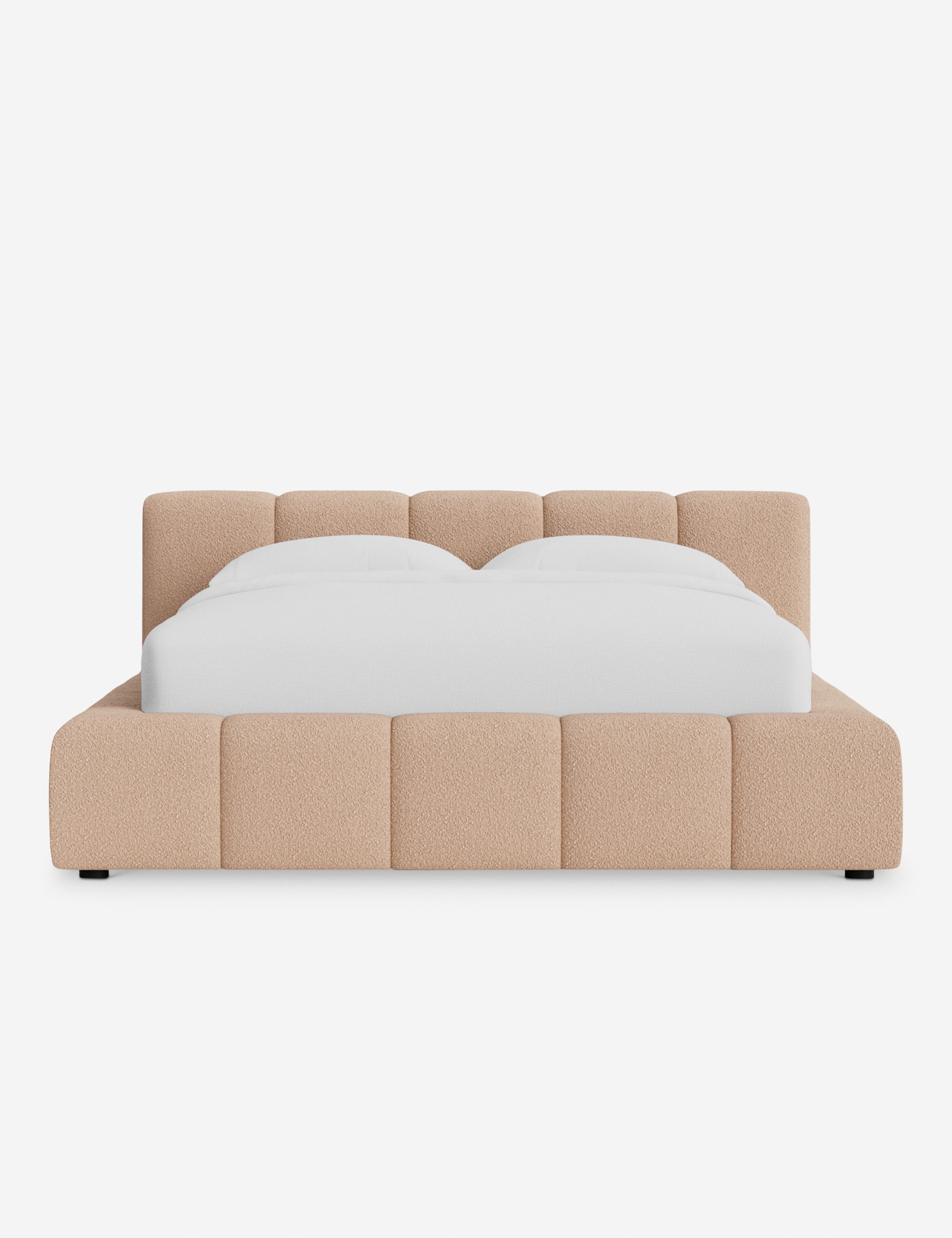 #color::pearl-luxe-boucle #size::queen