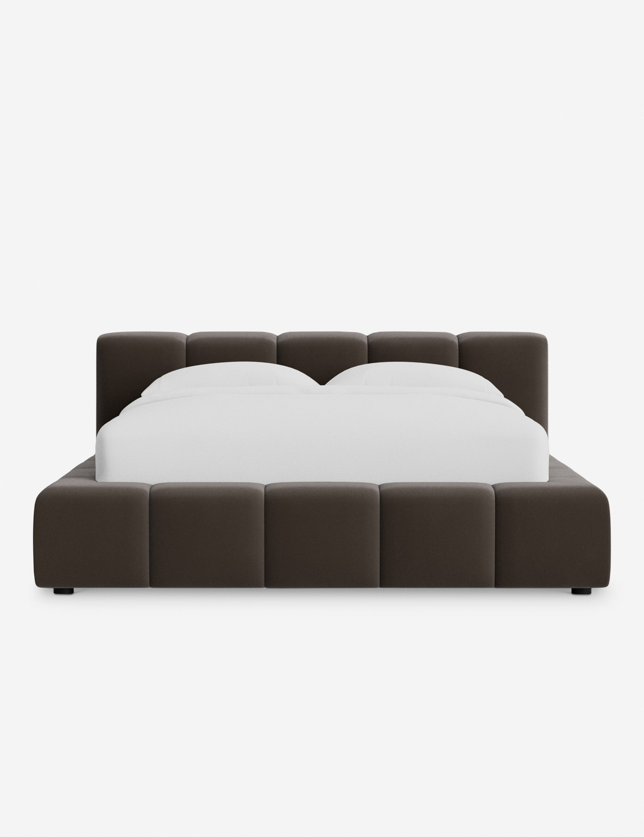 #color::taupe-performance-velvet #size::queen