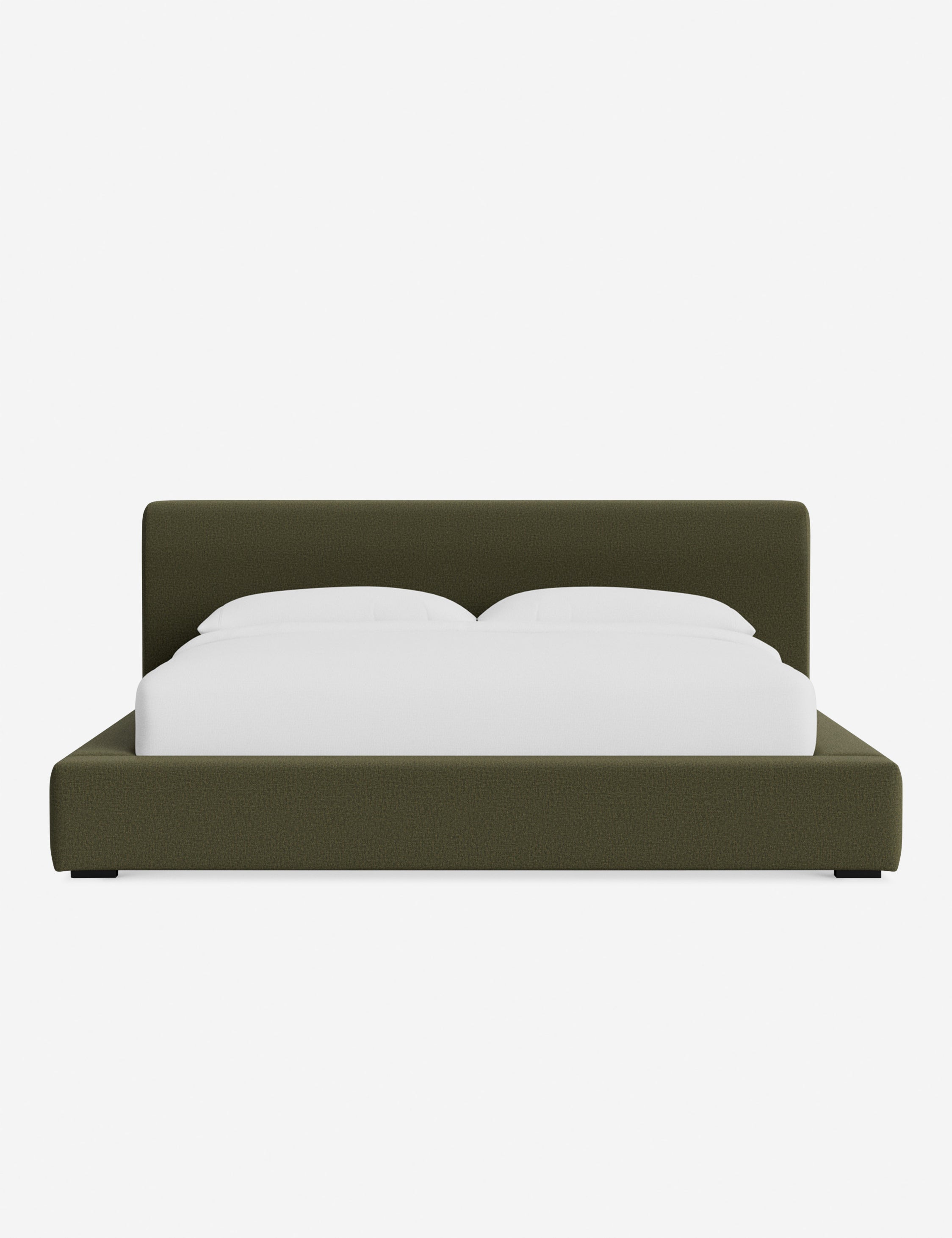 #color::army-performance-basketweave #size::king