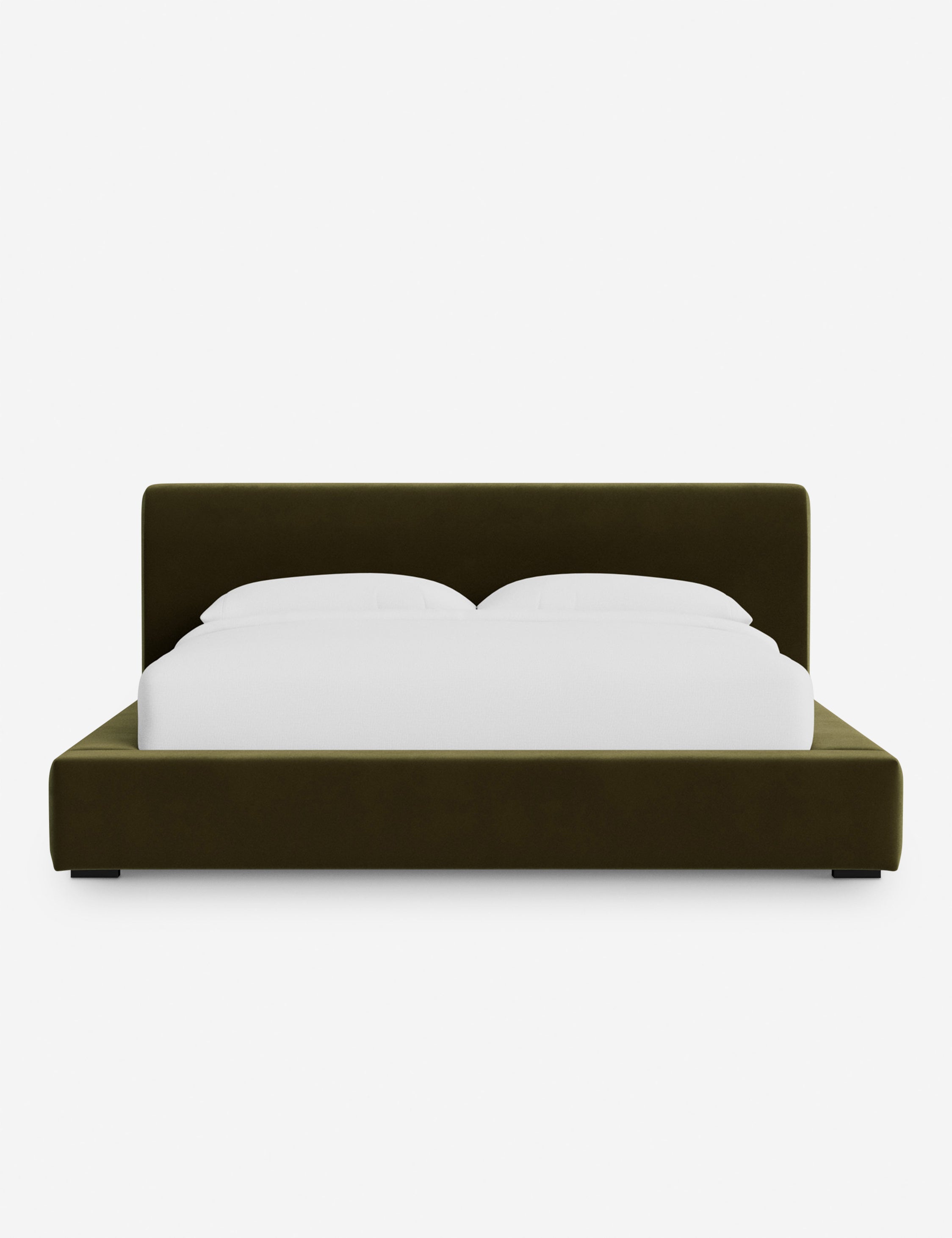 #color::balsam-classic-velvet #size::cal-king