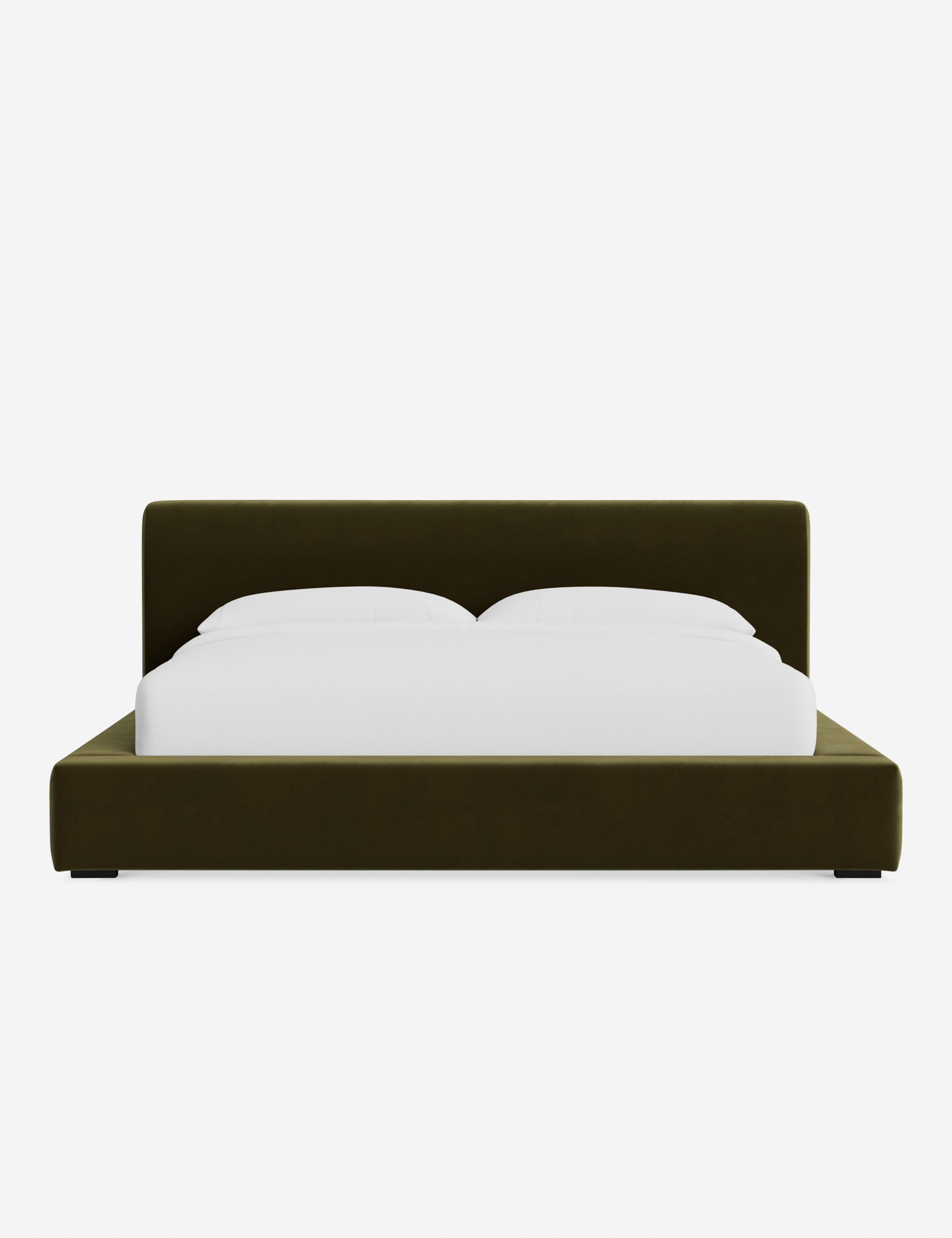 #color::balsam-classic-velvet #size::king