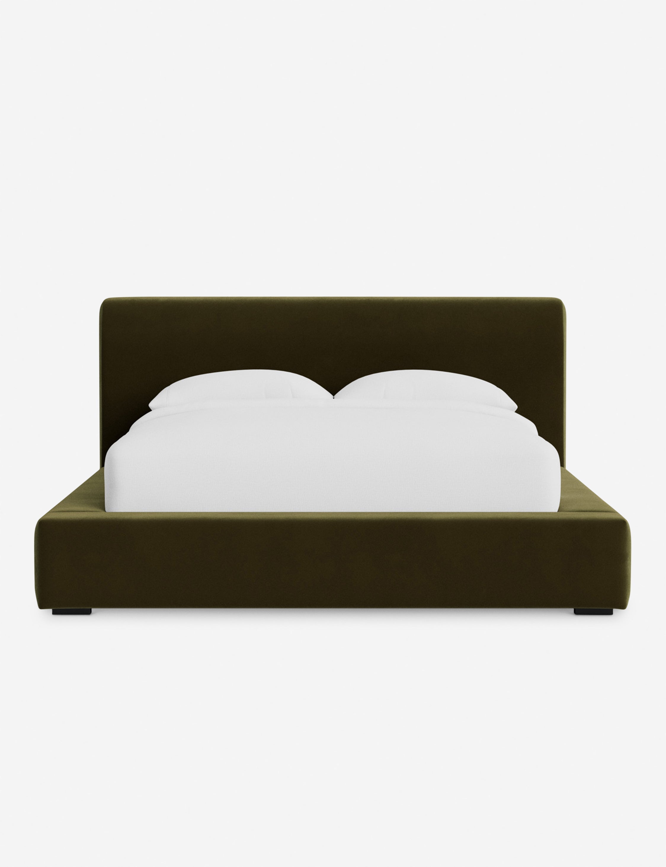 #color::balsam-classic-velvet #size::queen