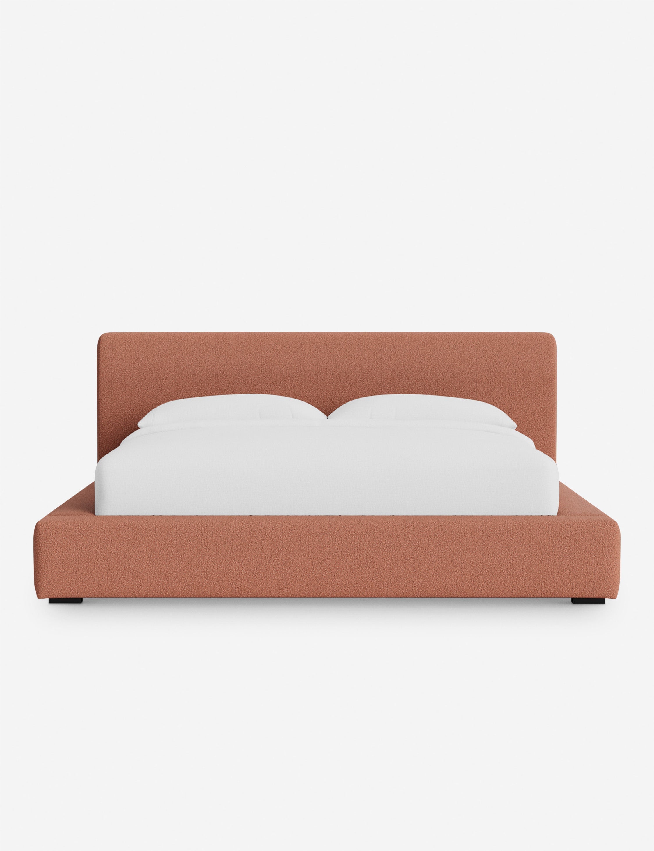 #color::blush-luxe-boucle #size::cal-king