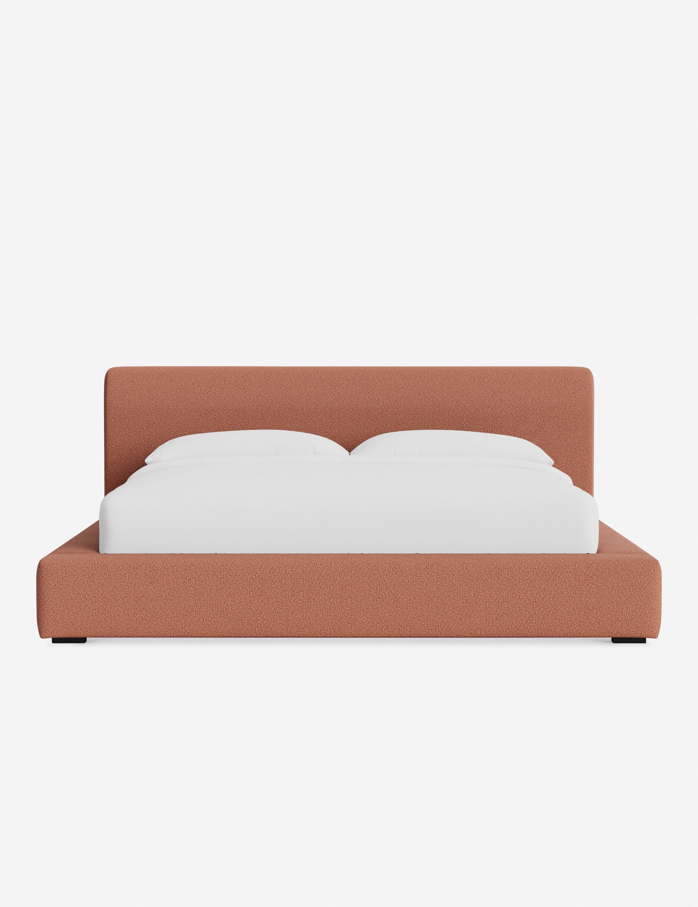 #color::blush-luxe-boucle #size::king