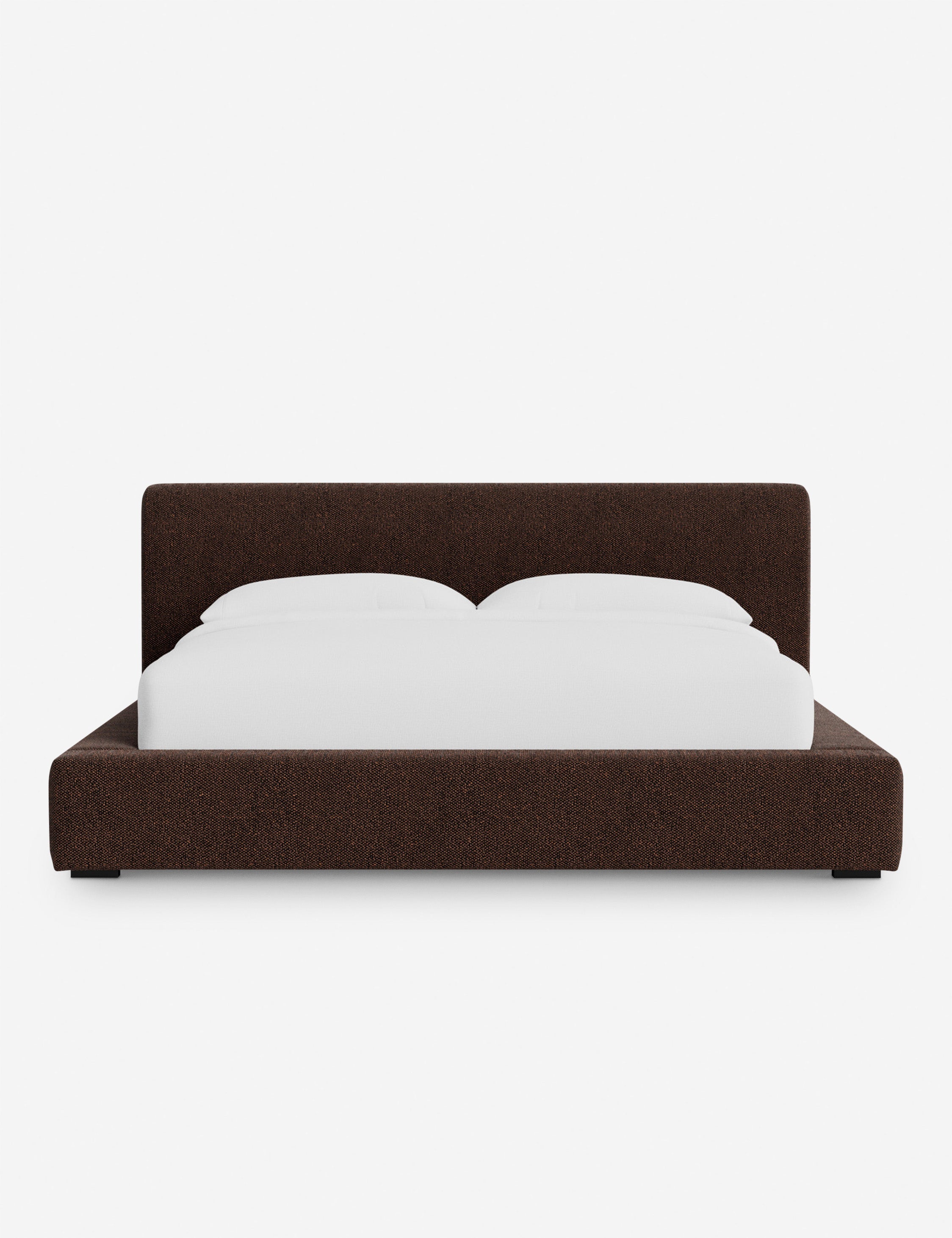 #color::brown-basket-boucle #size::cal-king