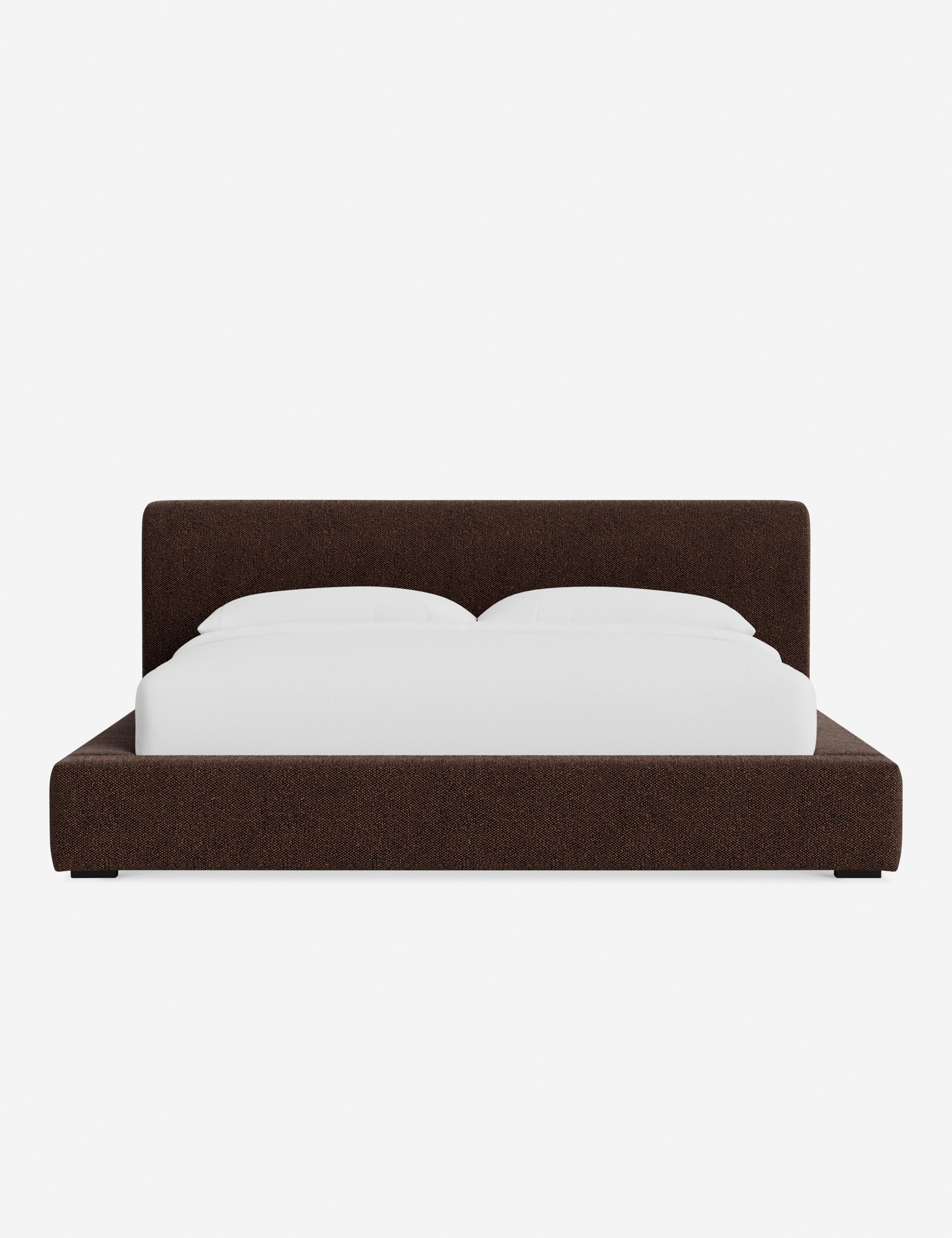 #color::brown-basket-boucle #size::king