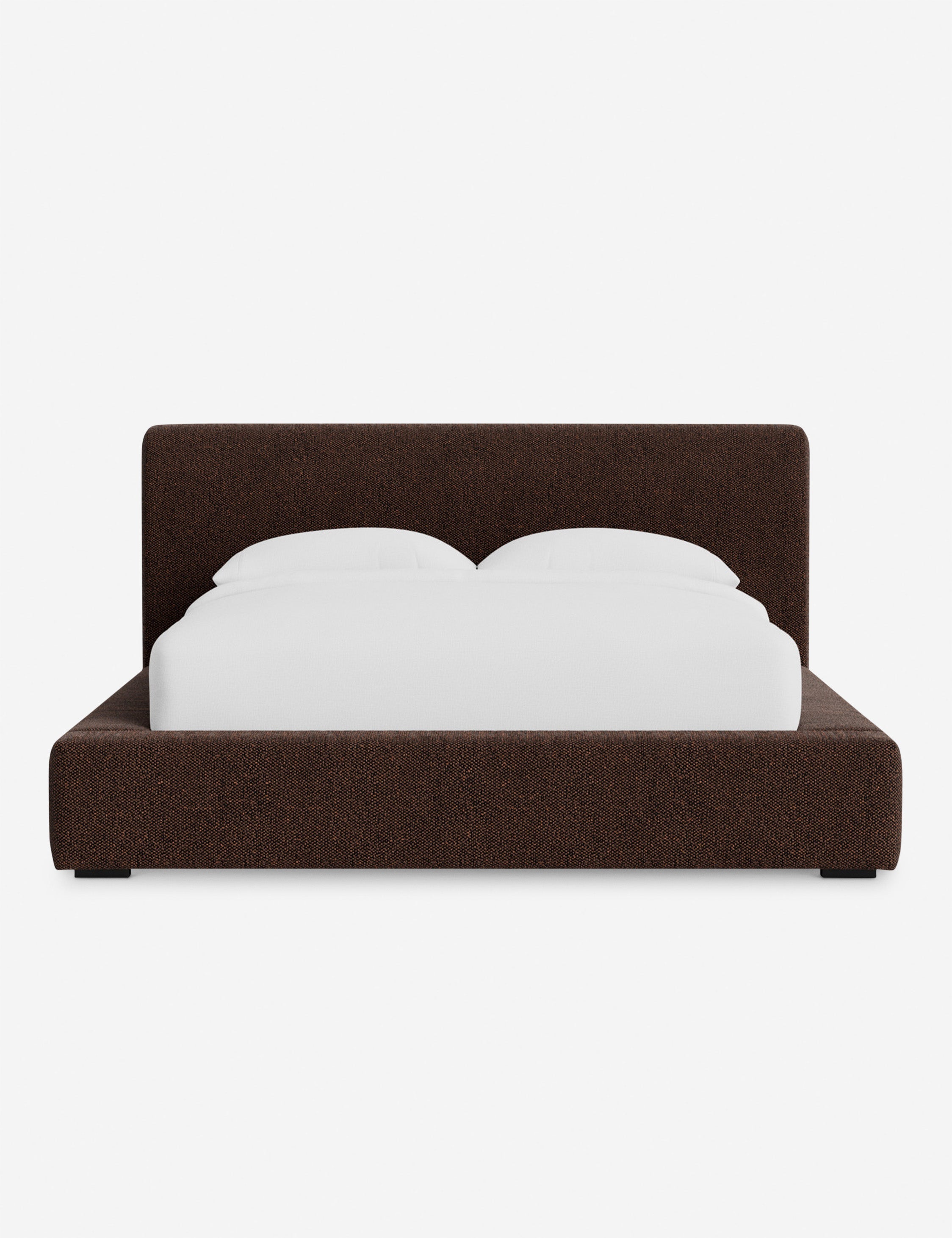 #color::brown-basket-boucle #size::queen