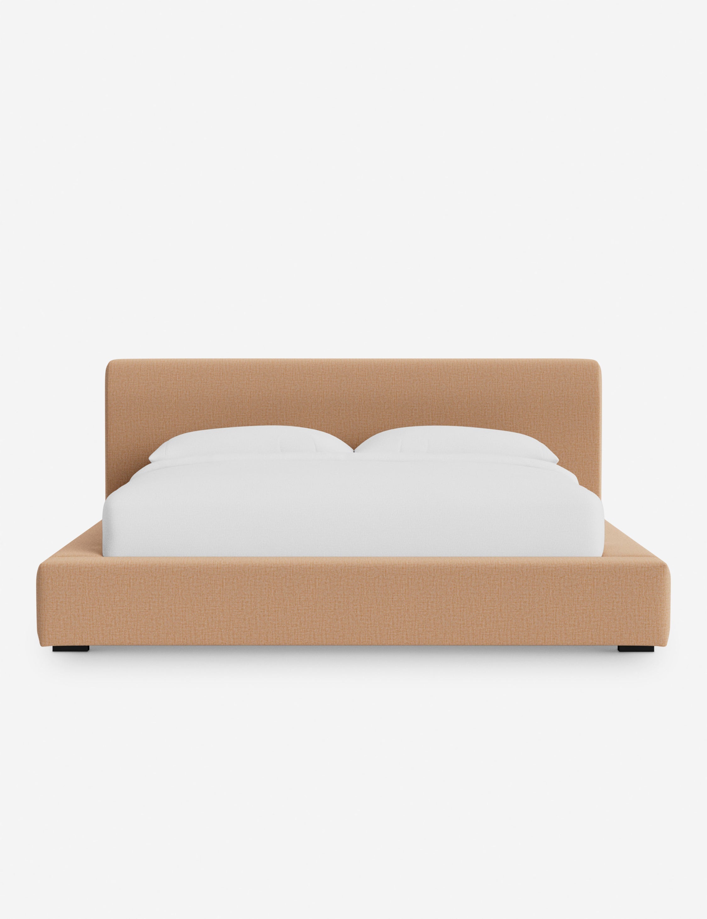 #color::camel-performance-linen #size::cal-king