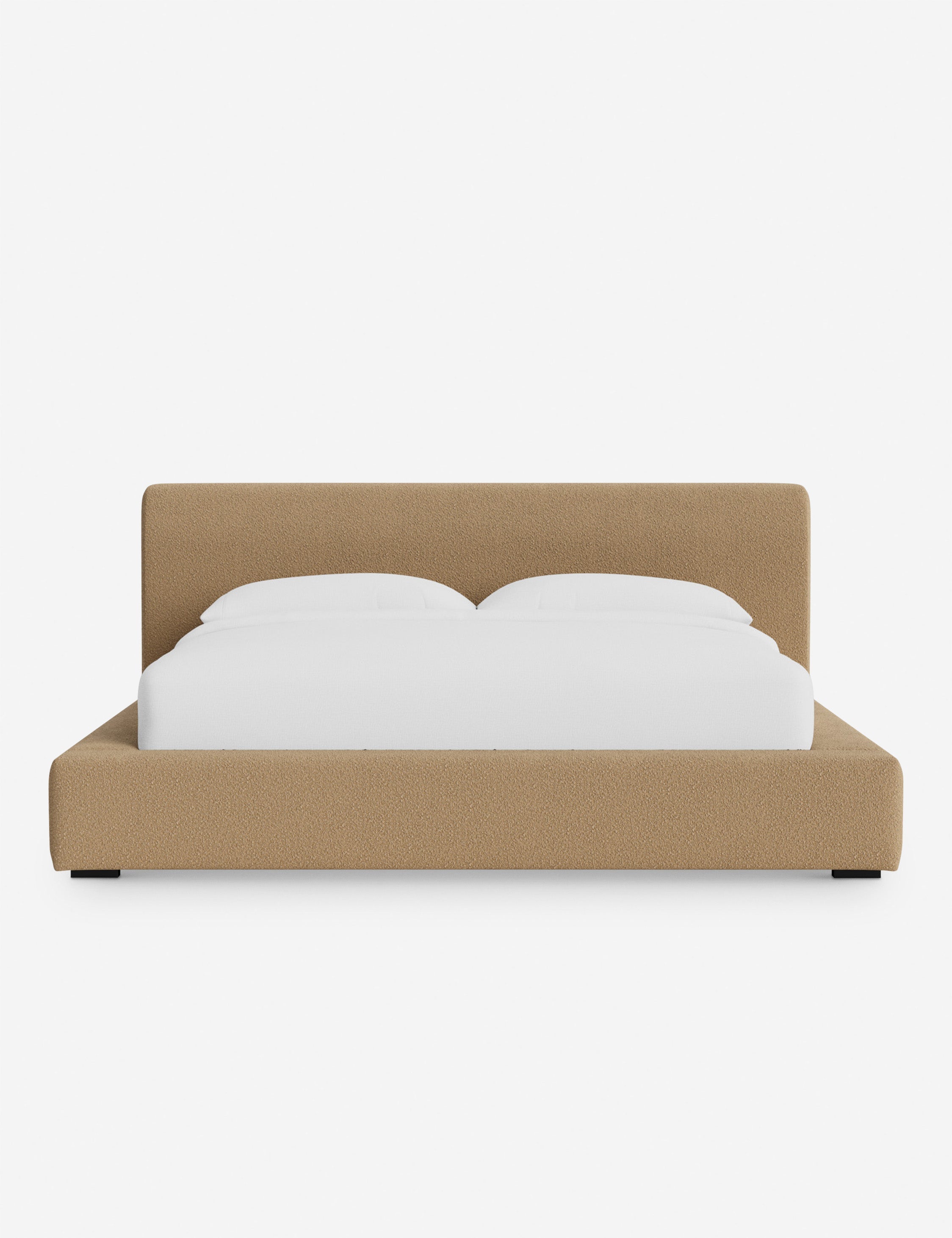 #color::creme-luxe-boucle #size::cal-king