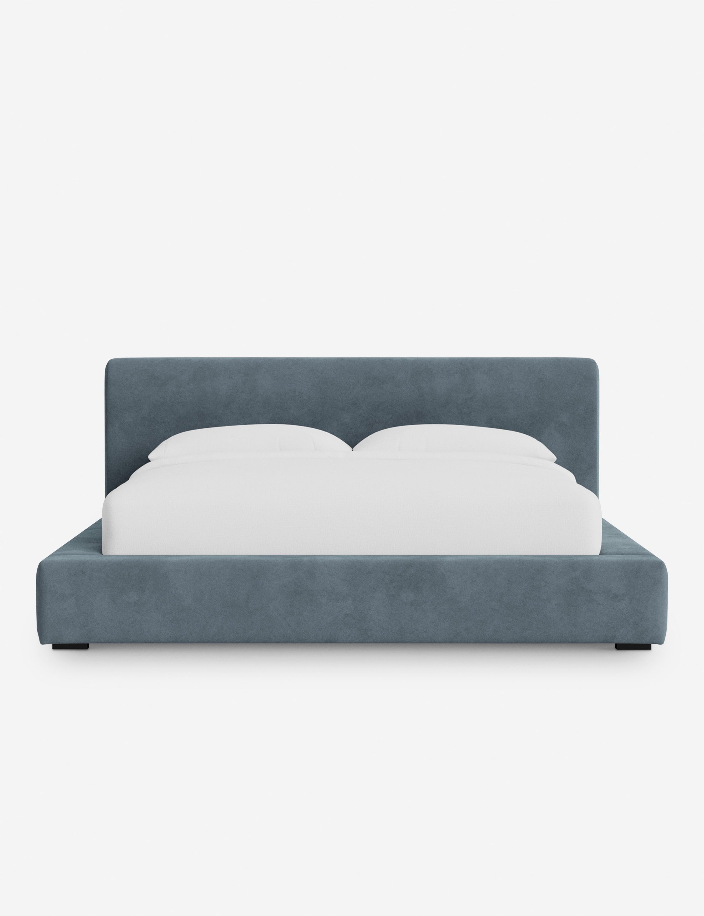 #color::denim-vintage-velvet #size::cal-king