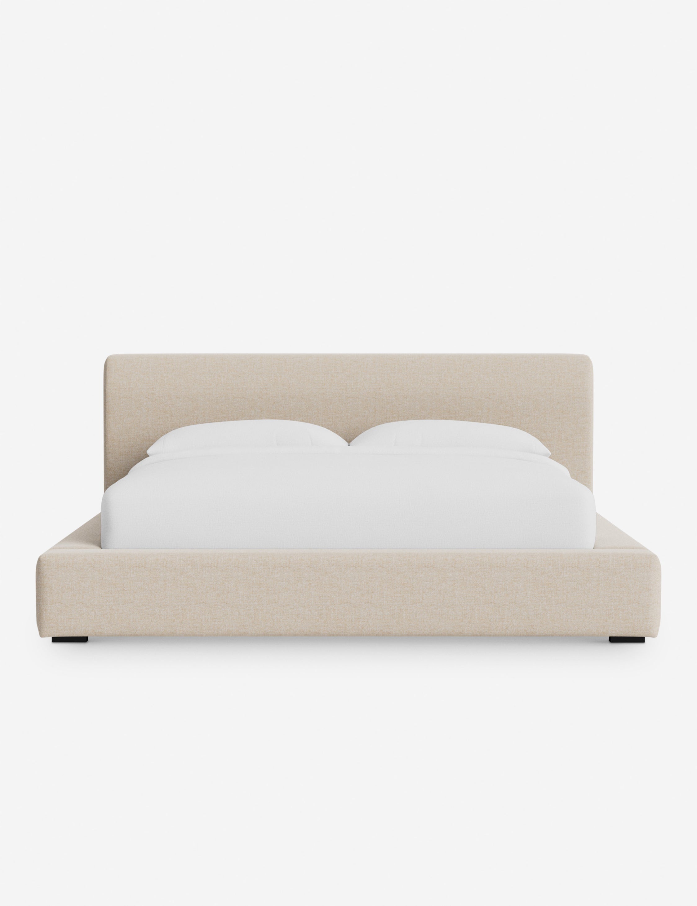 #color::flax-performance-cotton-weave #size::cal-king