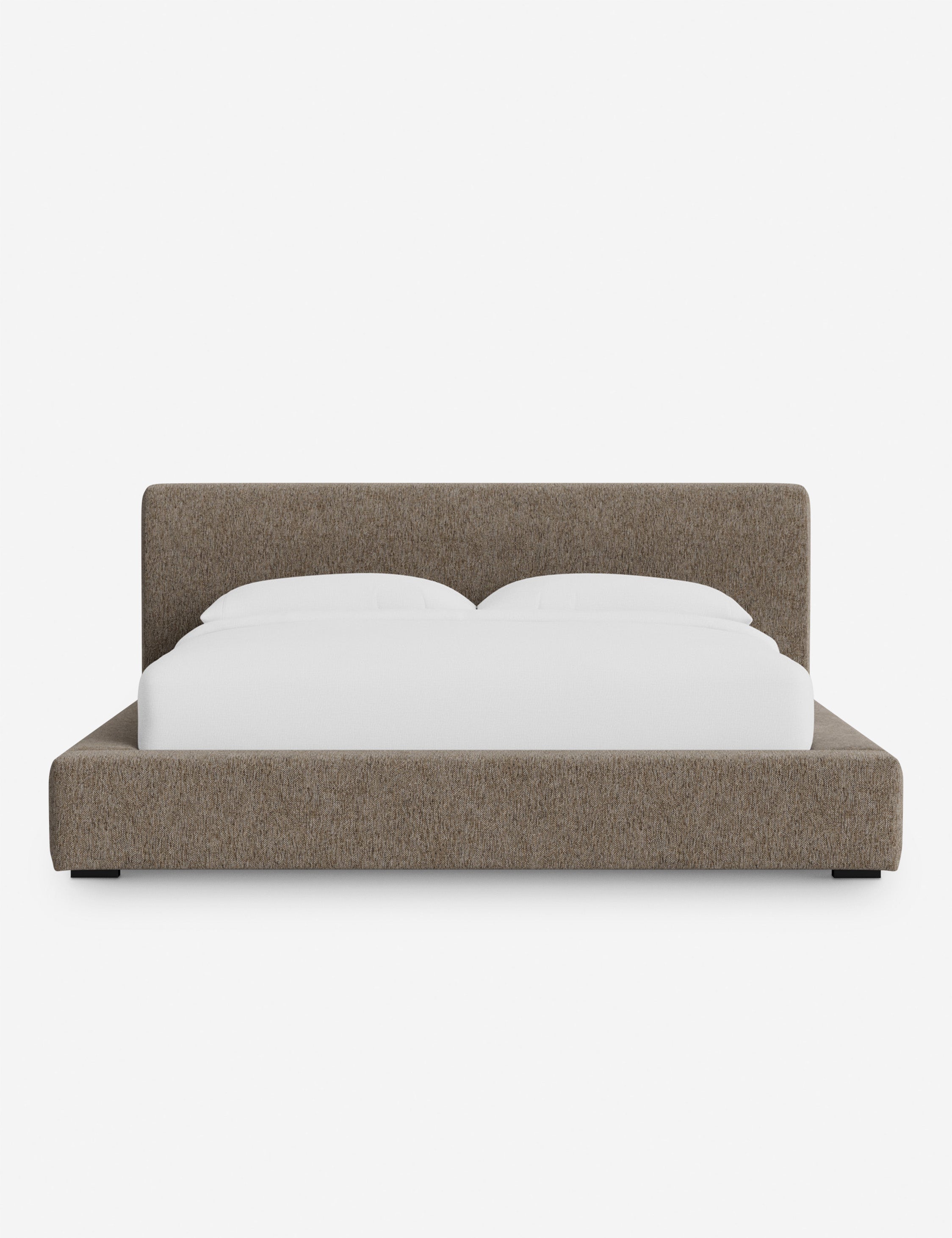 #color::granite-performance-basketweave #size::cal-king