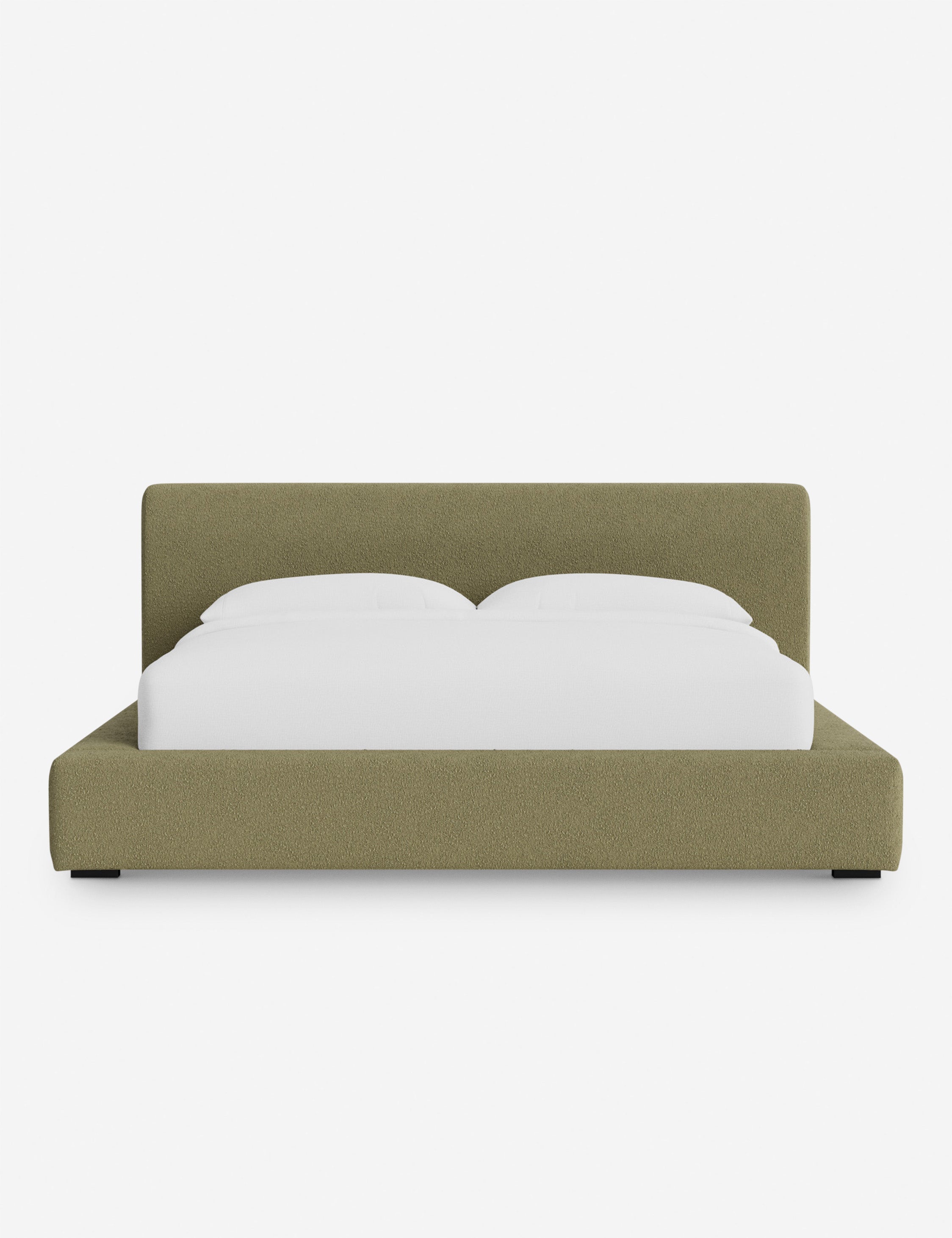 #color::green-luxe-boucle #size::cal-king