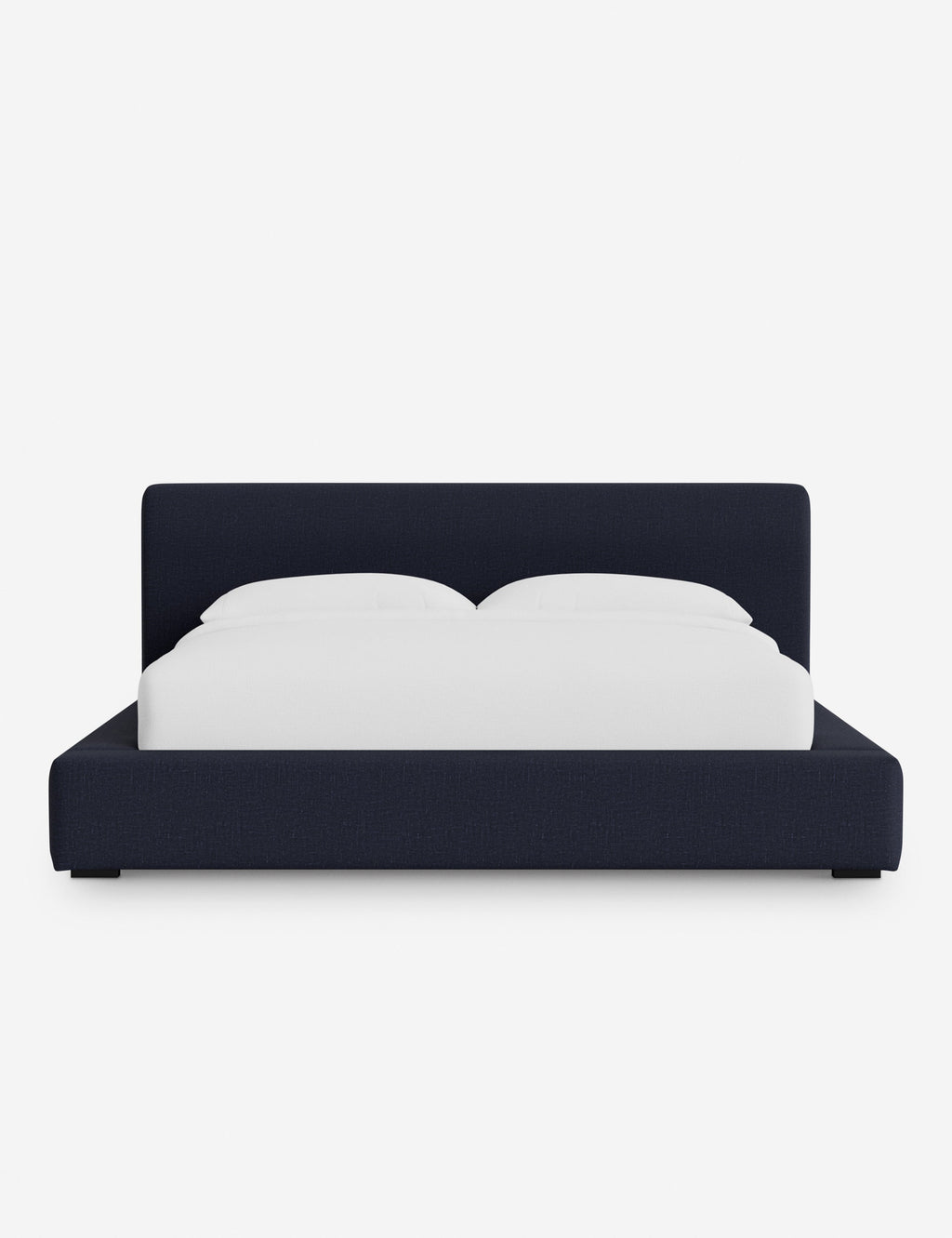 #color::navy-performance-linen #size::cal-king