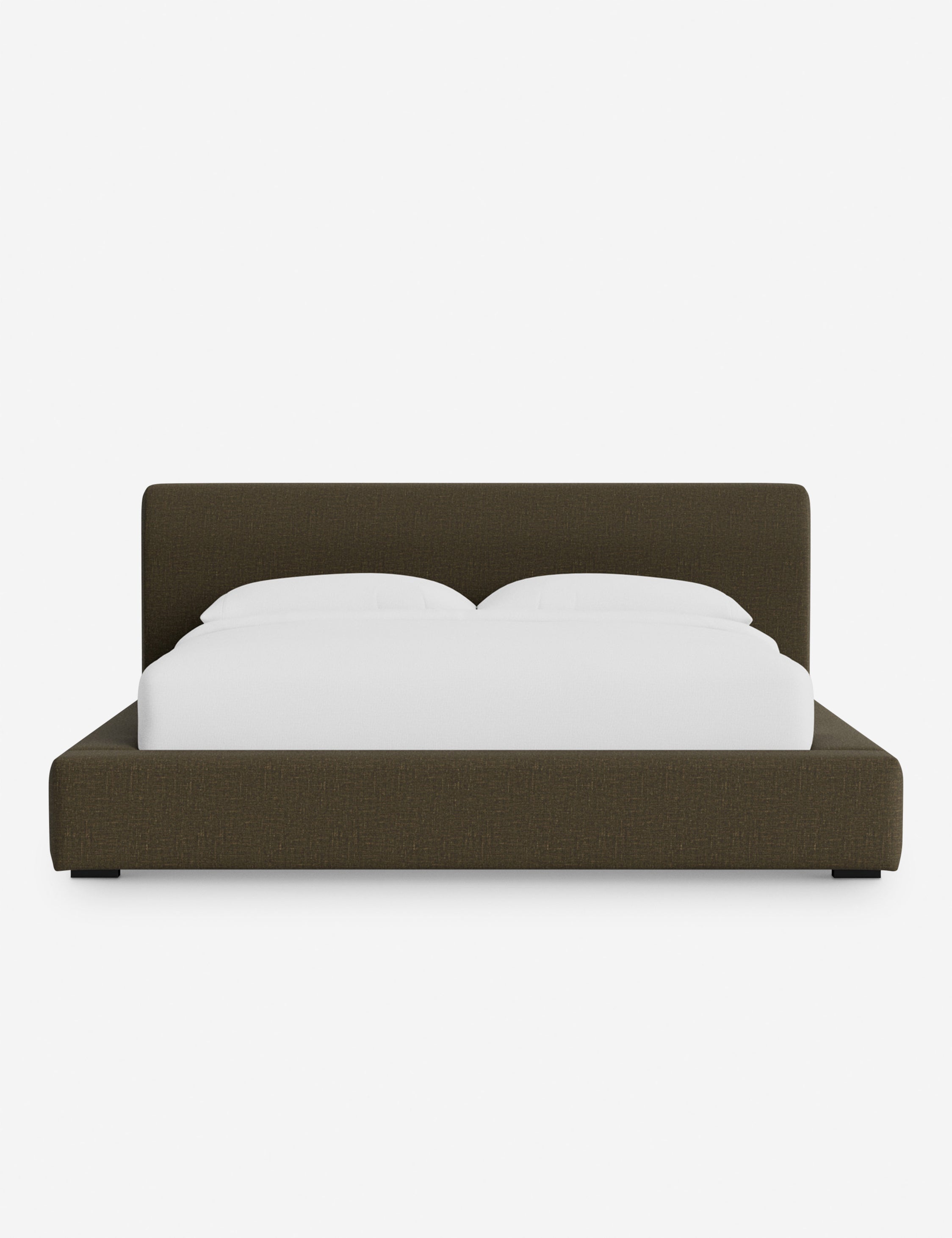 #color::olive-performance-linen #size::cal-king