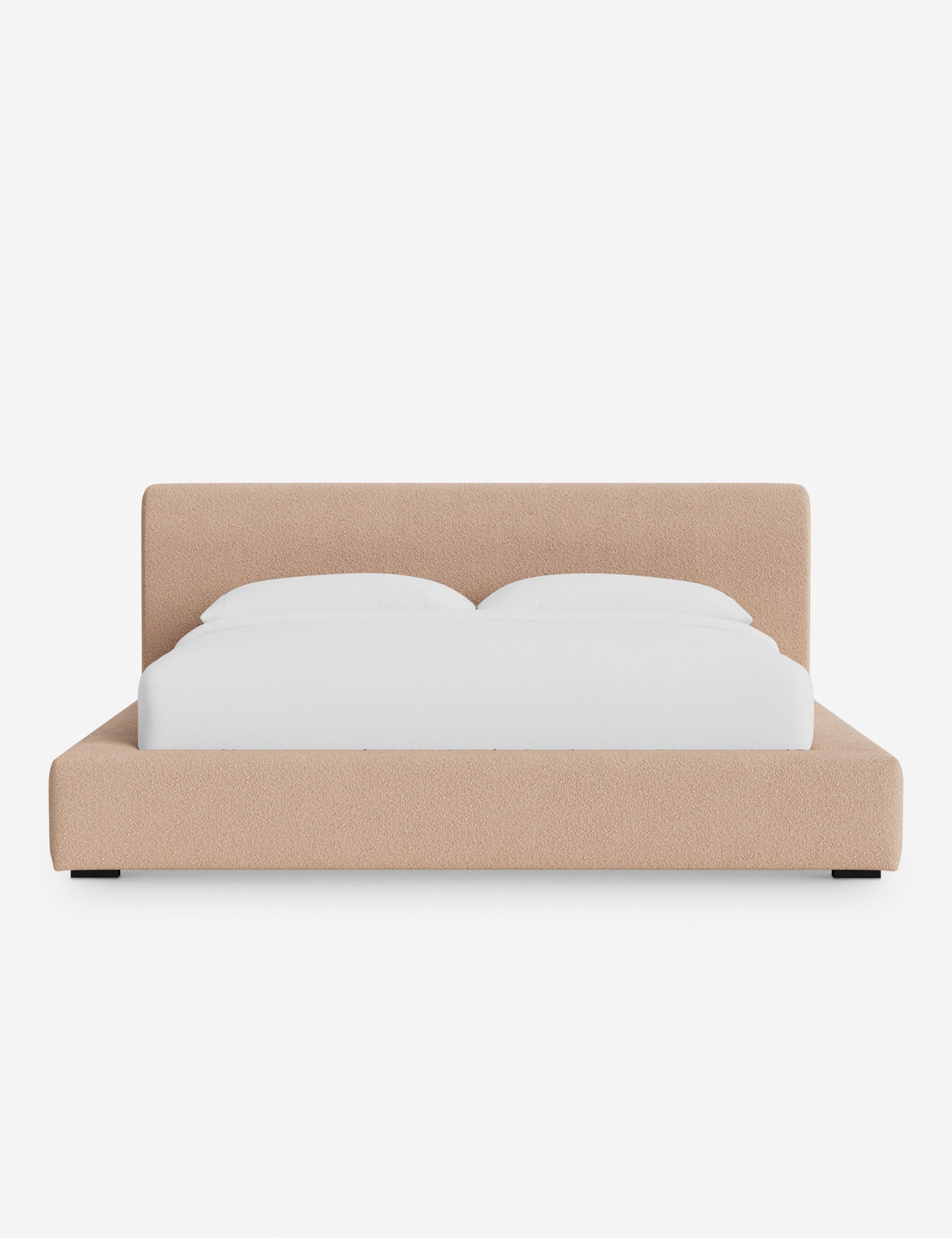 #color::pearl-luxe-boucle #size::cal-king