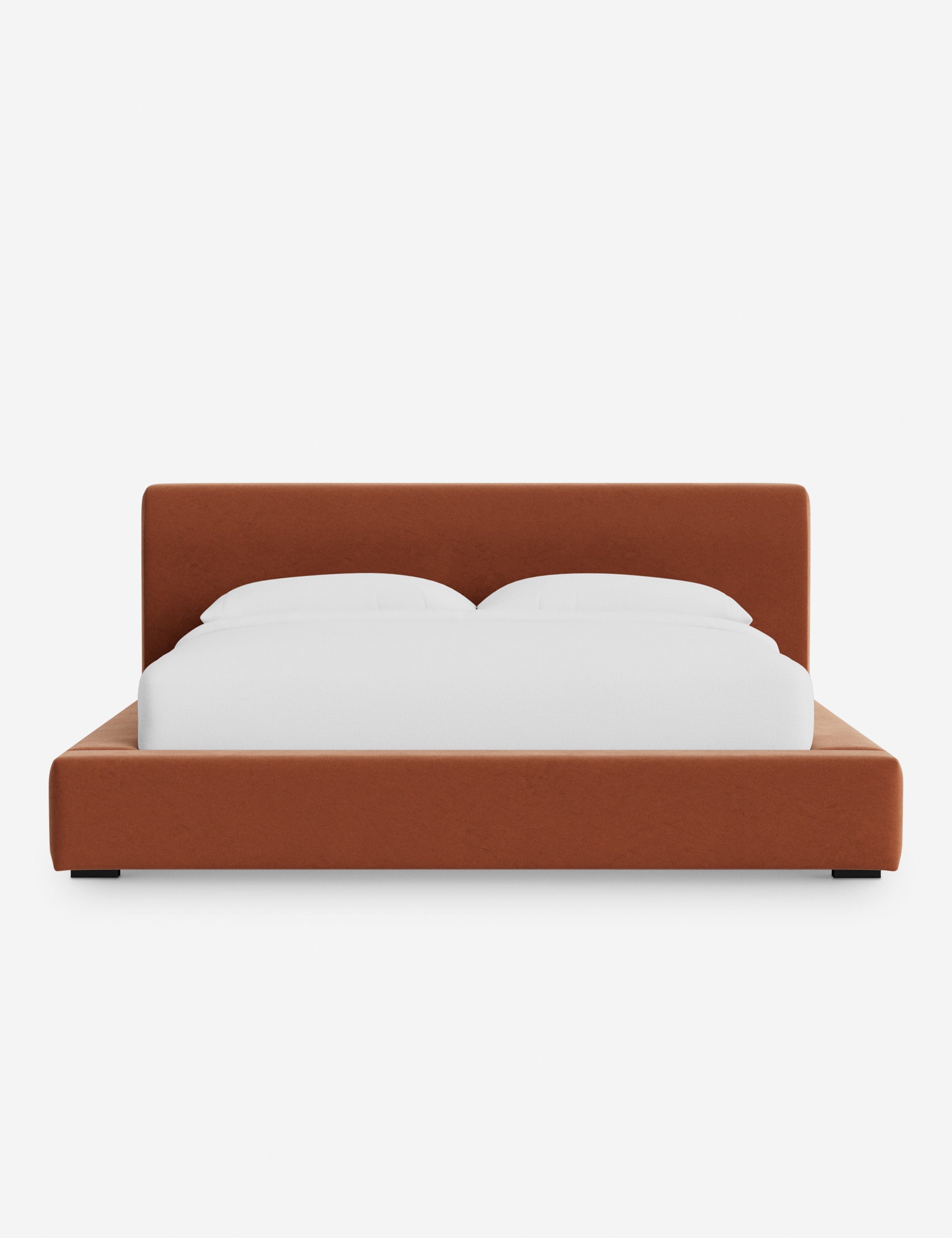 #color::rose-vintage-velvet #size::cal-king