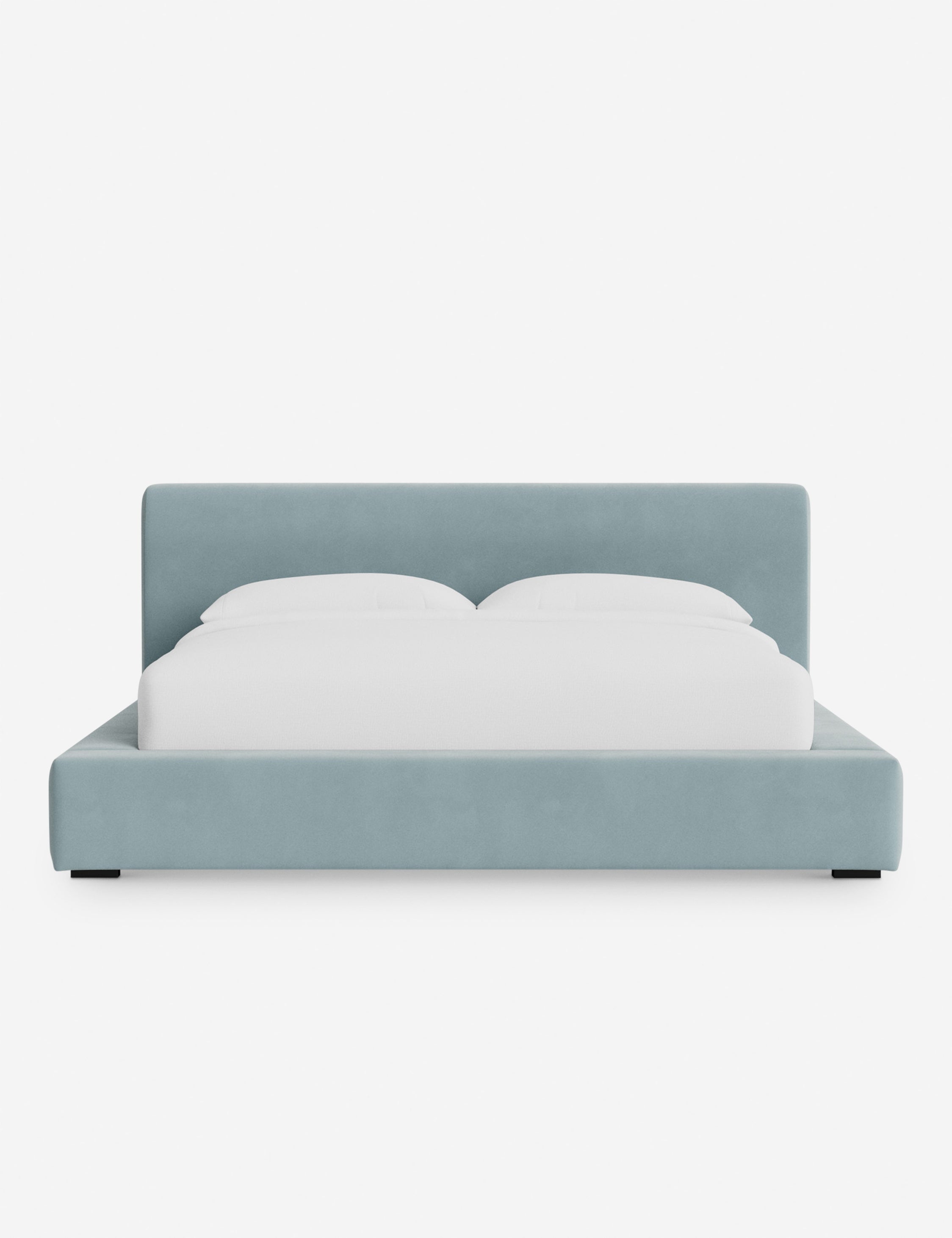 #color::sky-blue-classic-velvet #size::cal-king