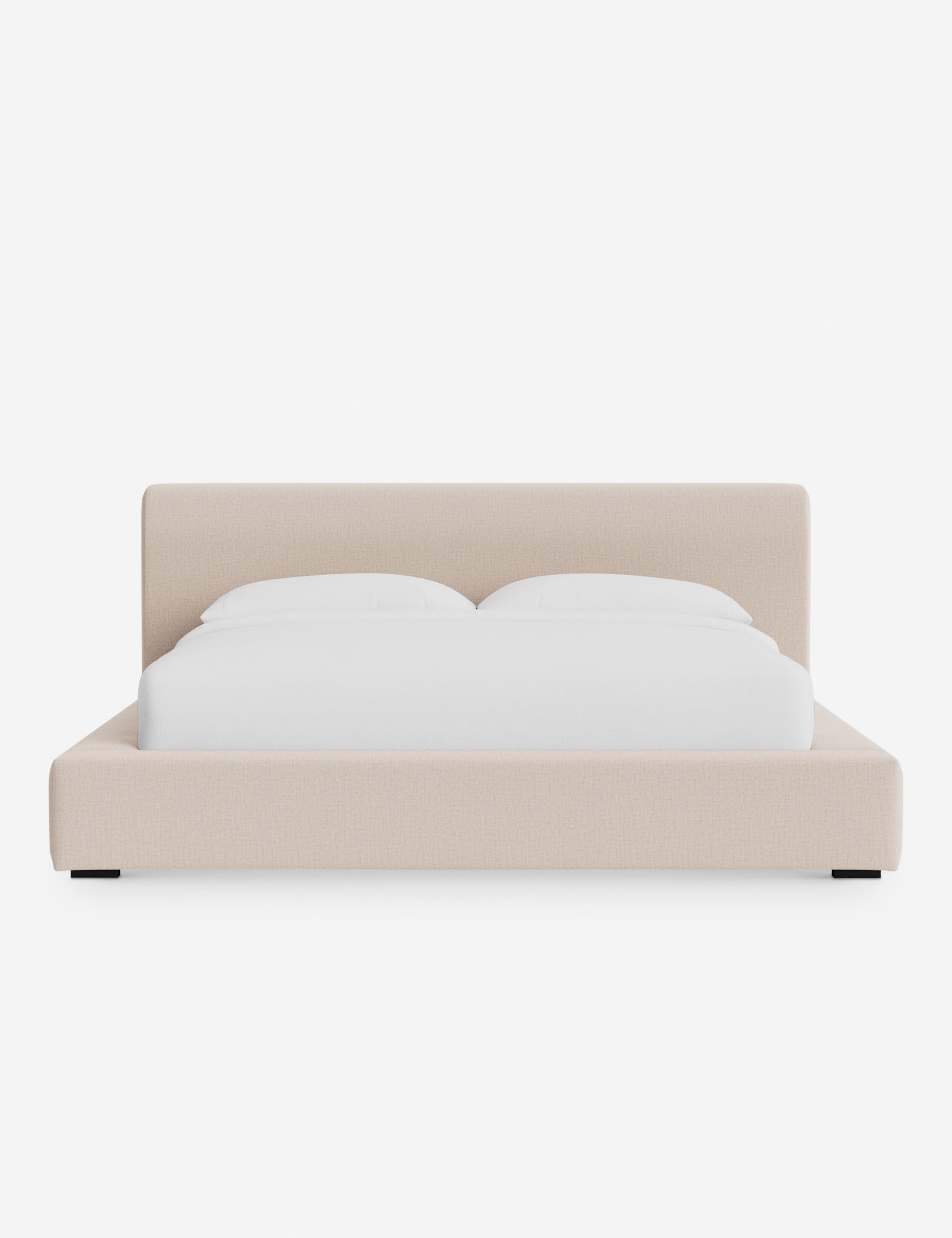 #color::talc-performance-linen #size::cal-king