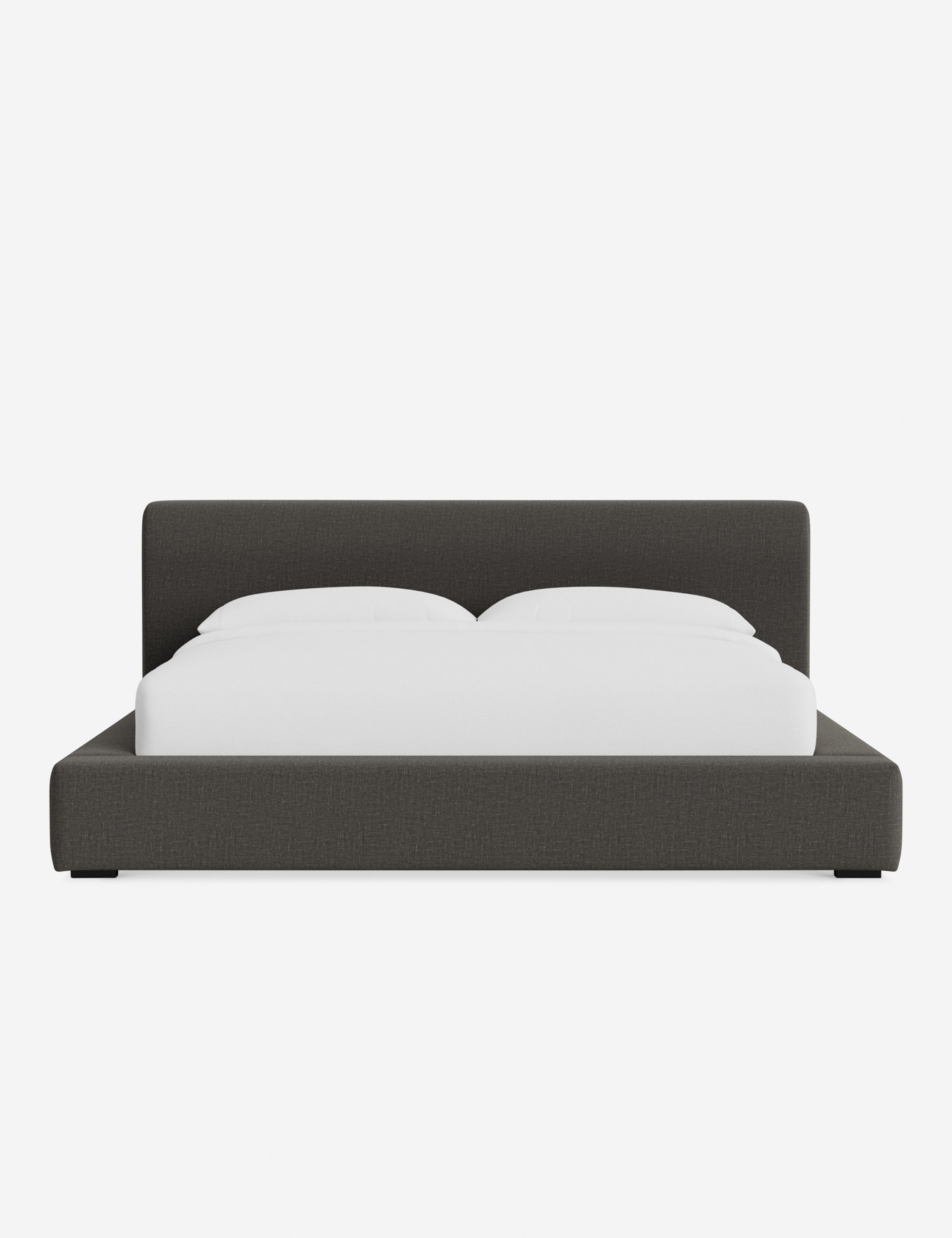 #color::charcoal-performance-linen #size::king