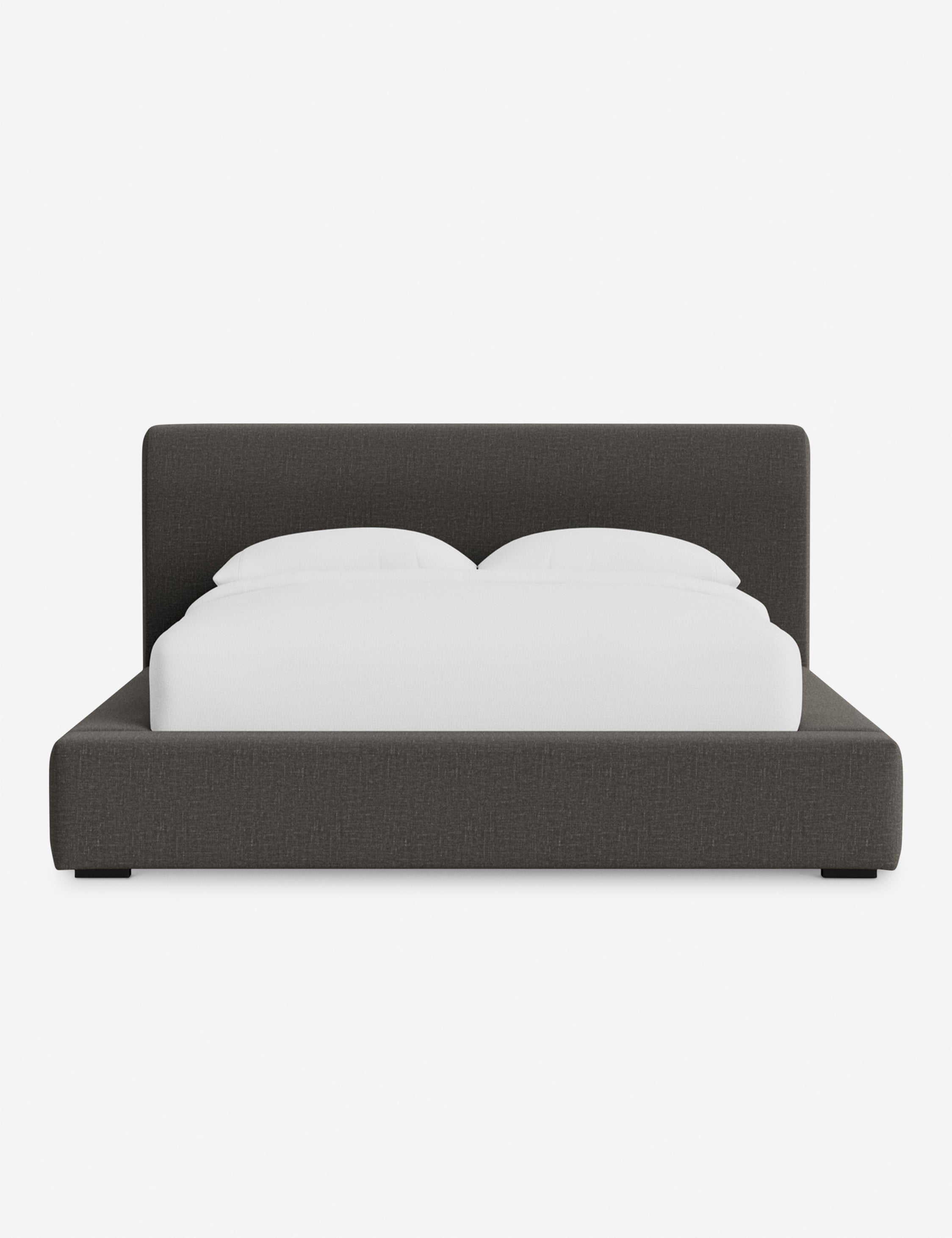 #color::charcoal-performance-linen #size::queen