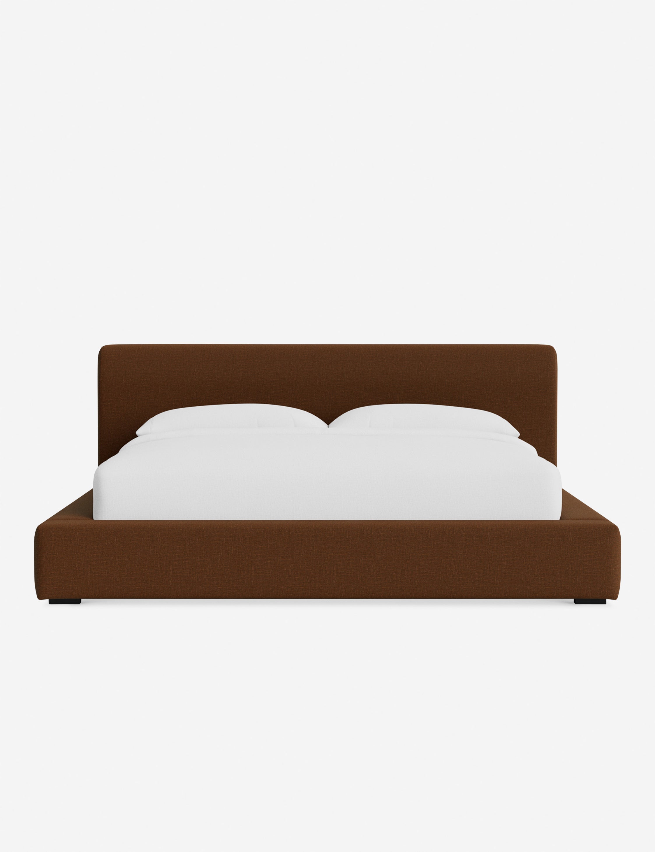 #color::chocolate-performance-linen #size::king