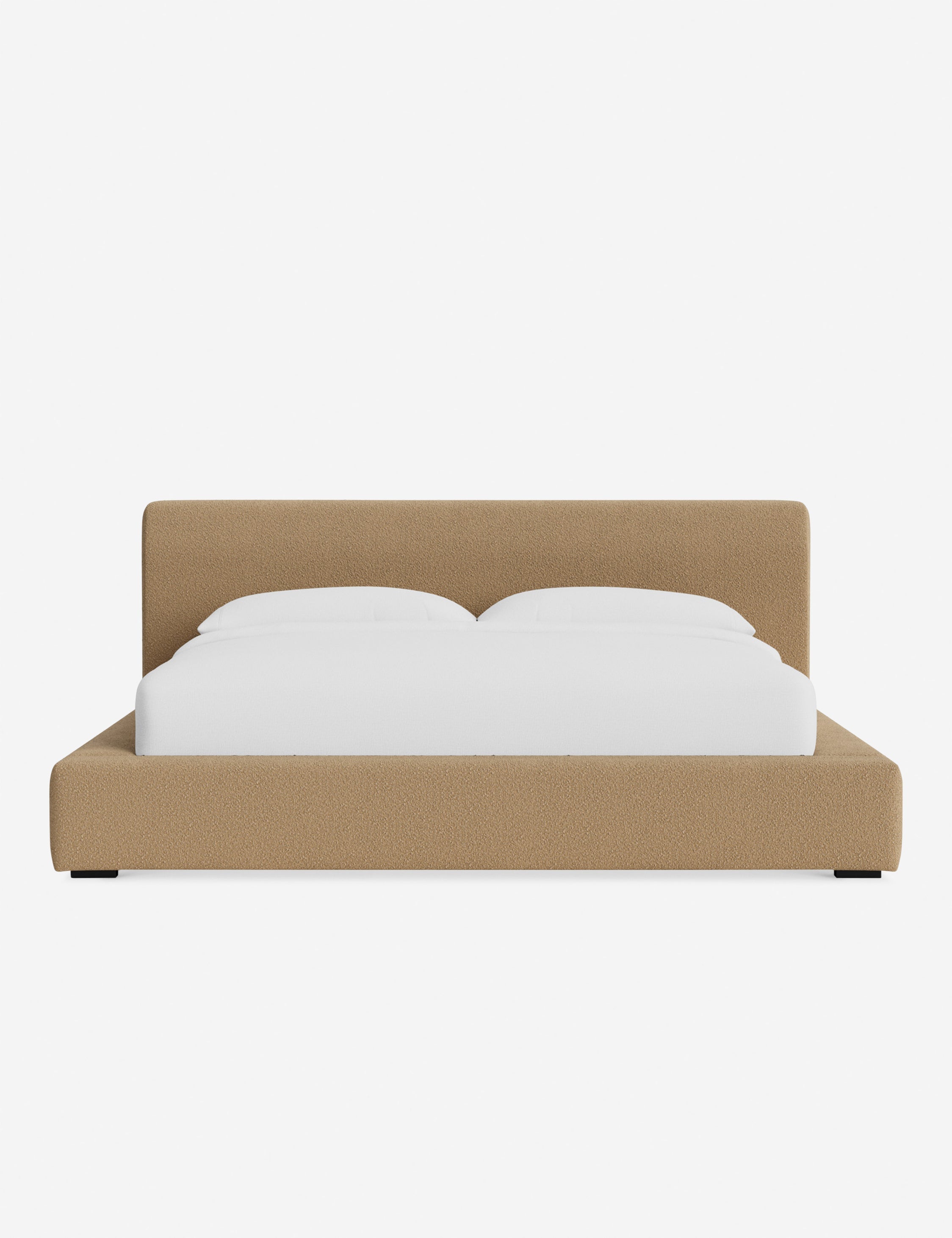 #color::creme-luxe-boucle #size::king