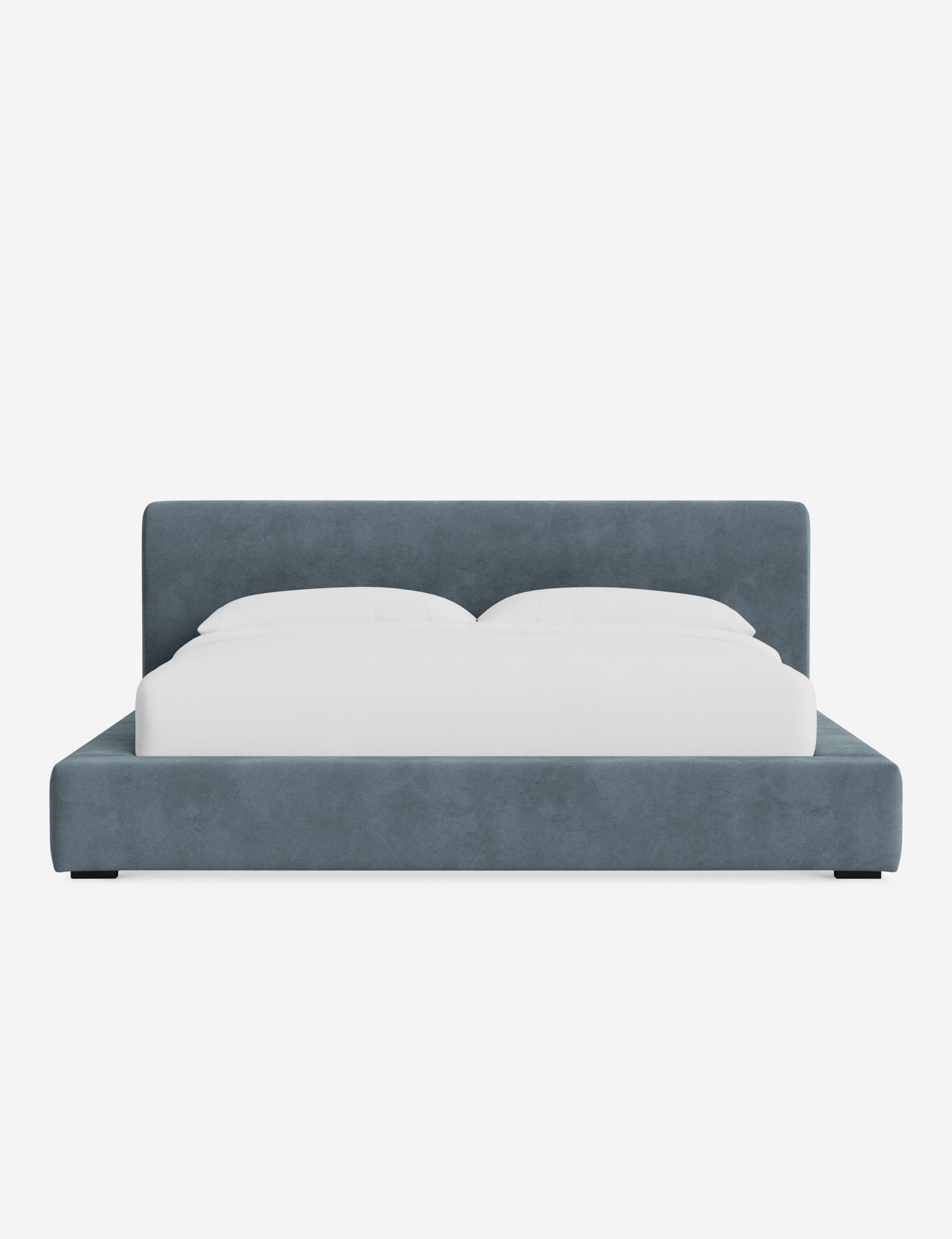 #color::denim-vintage-velvet #size::king