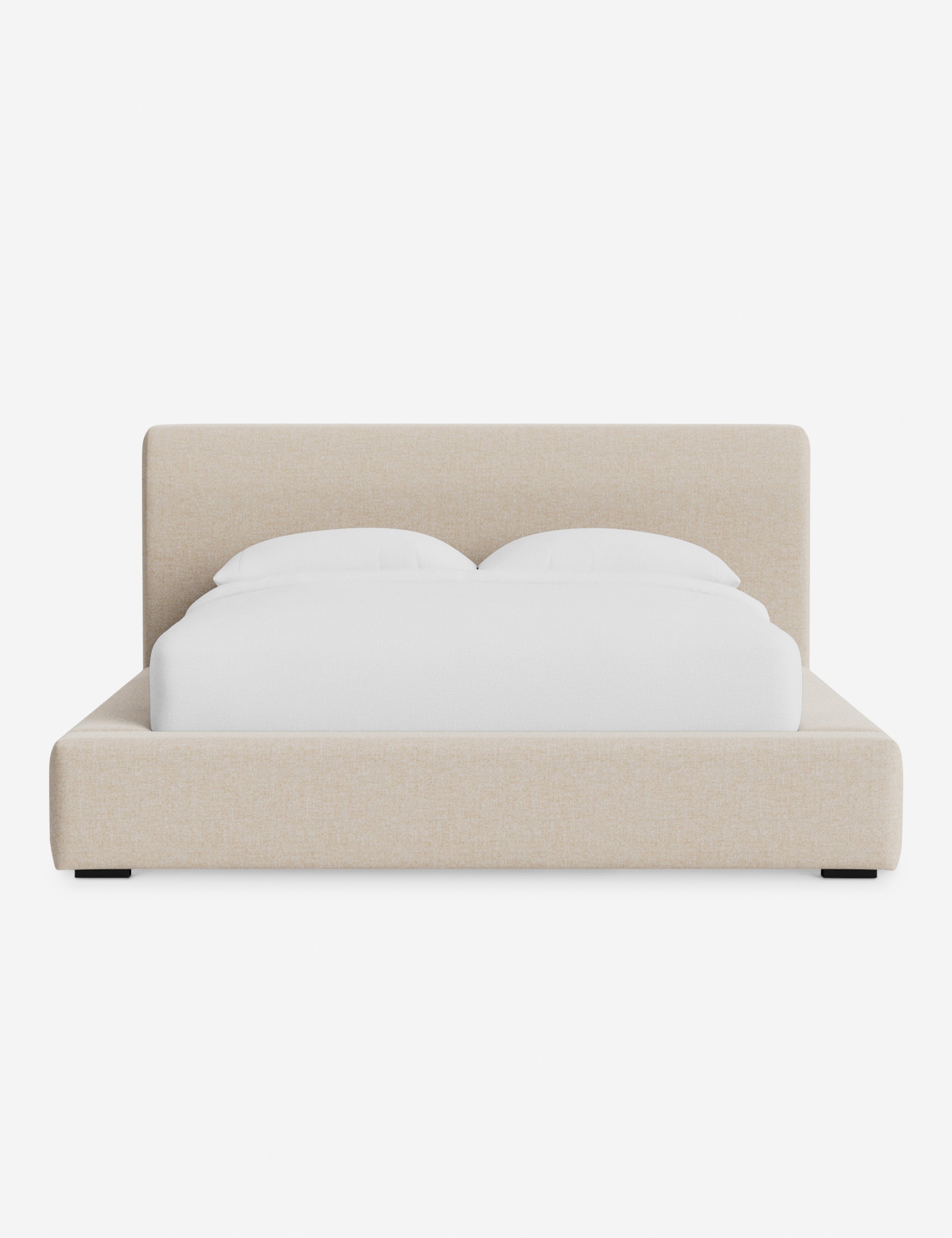 #color::flax-performance-cotton-weave #size::queen