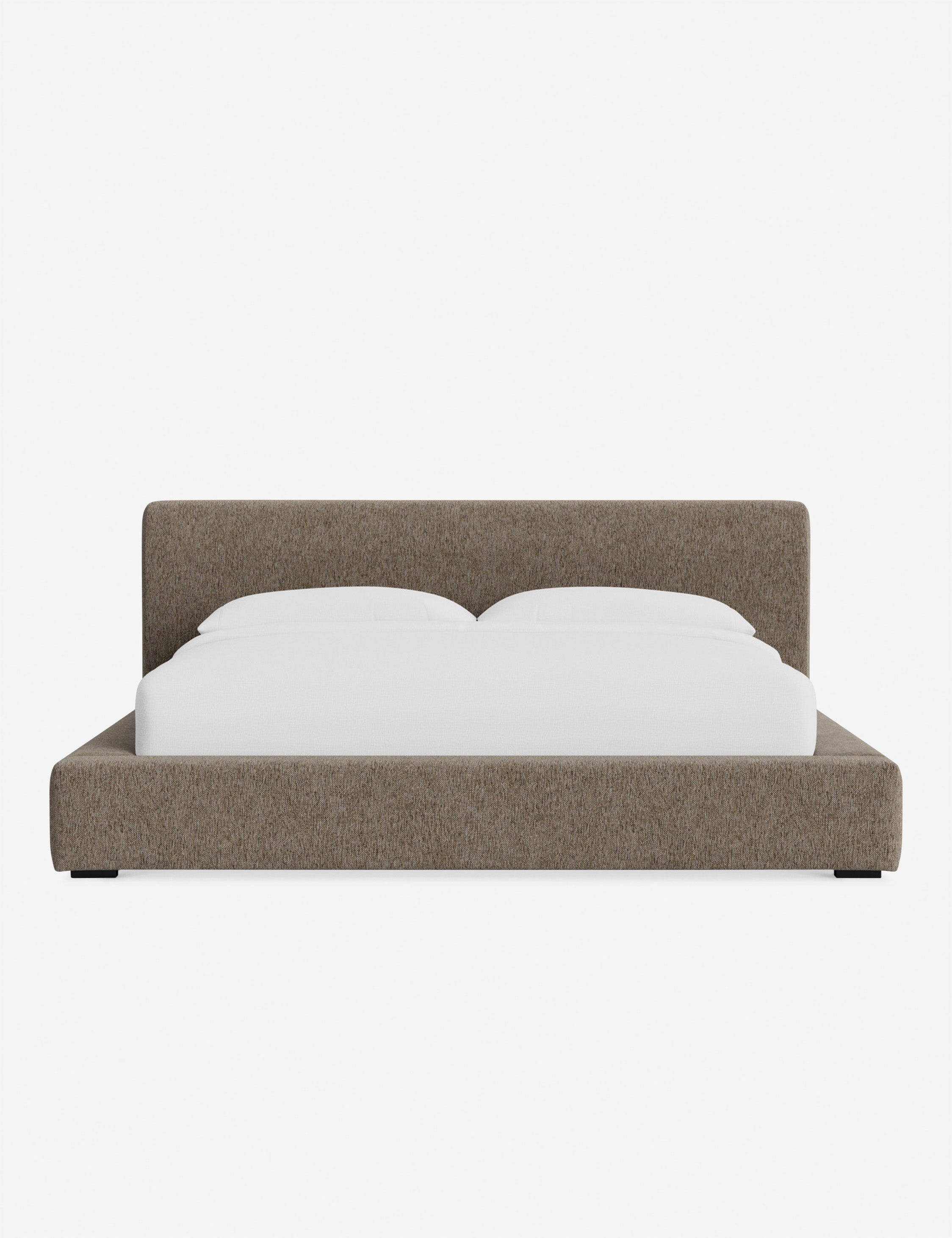 #color::granite-performance-basketweave #size::king