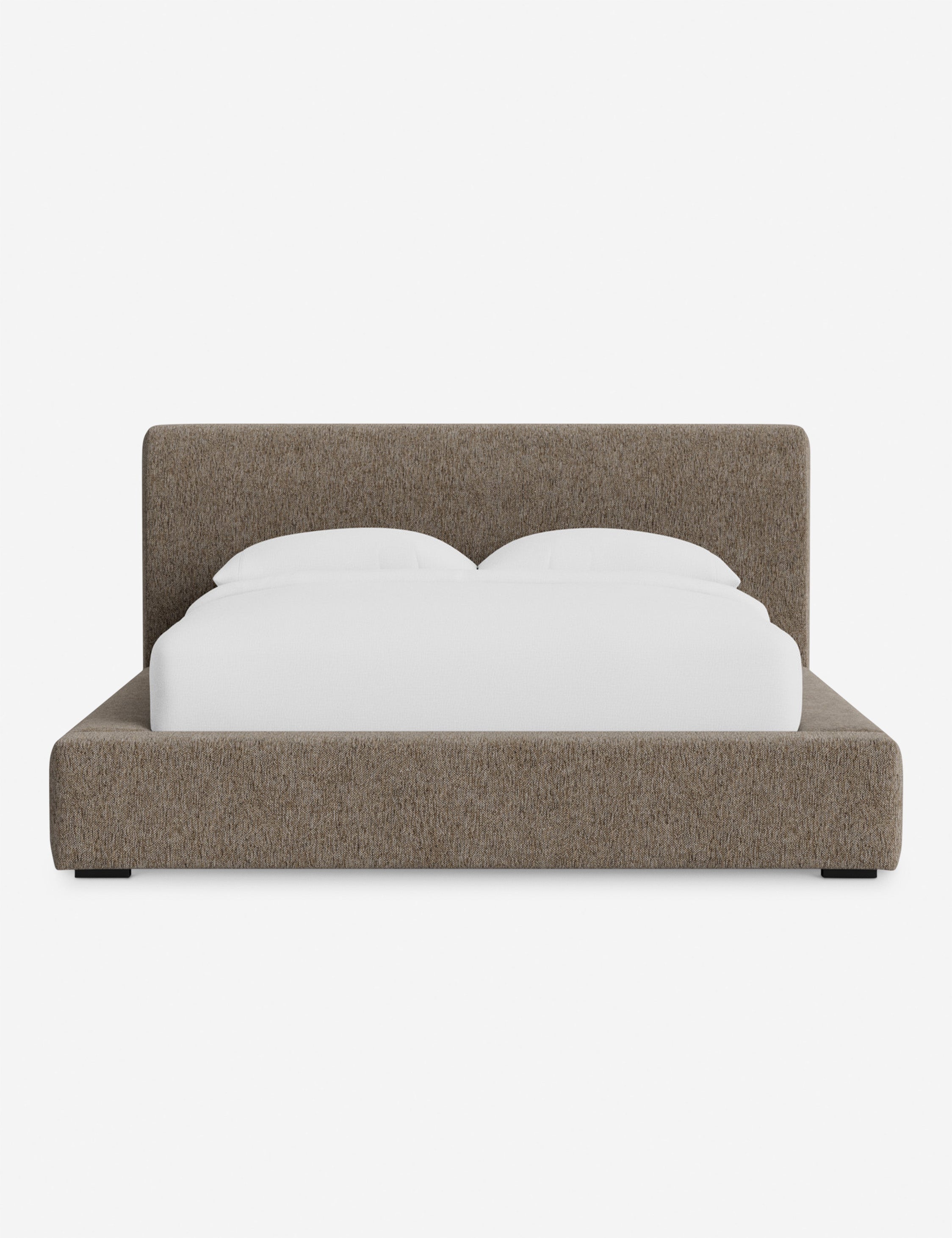 #color::granite-performance-basketweave #size::queen