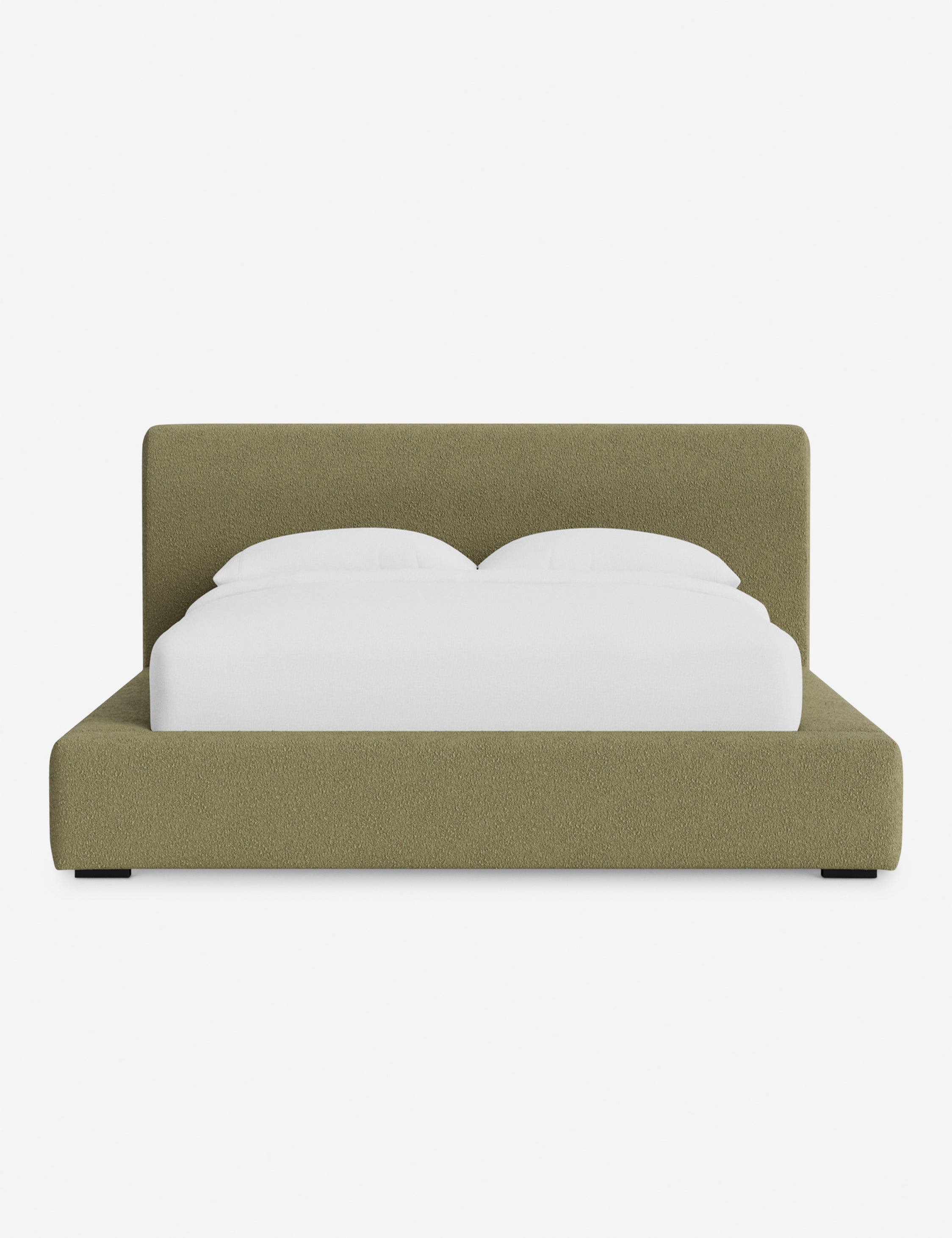 #color::green-luxe-boucle #size::queen