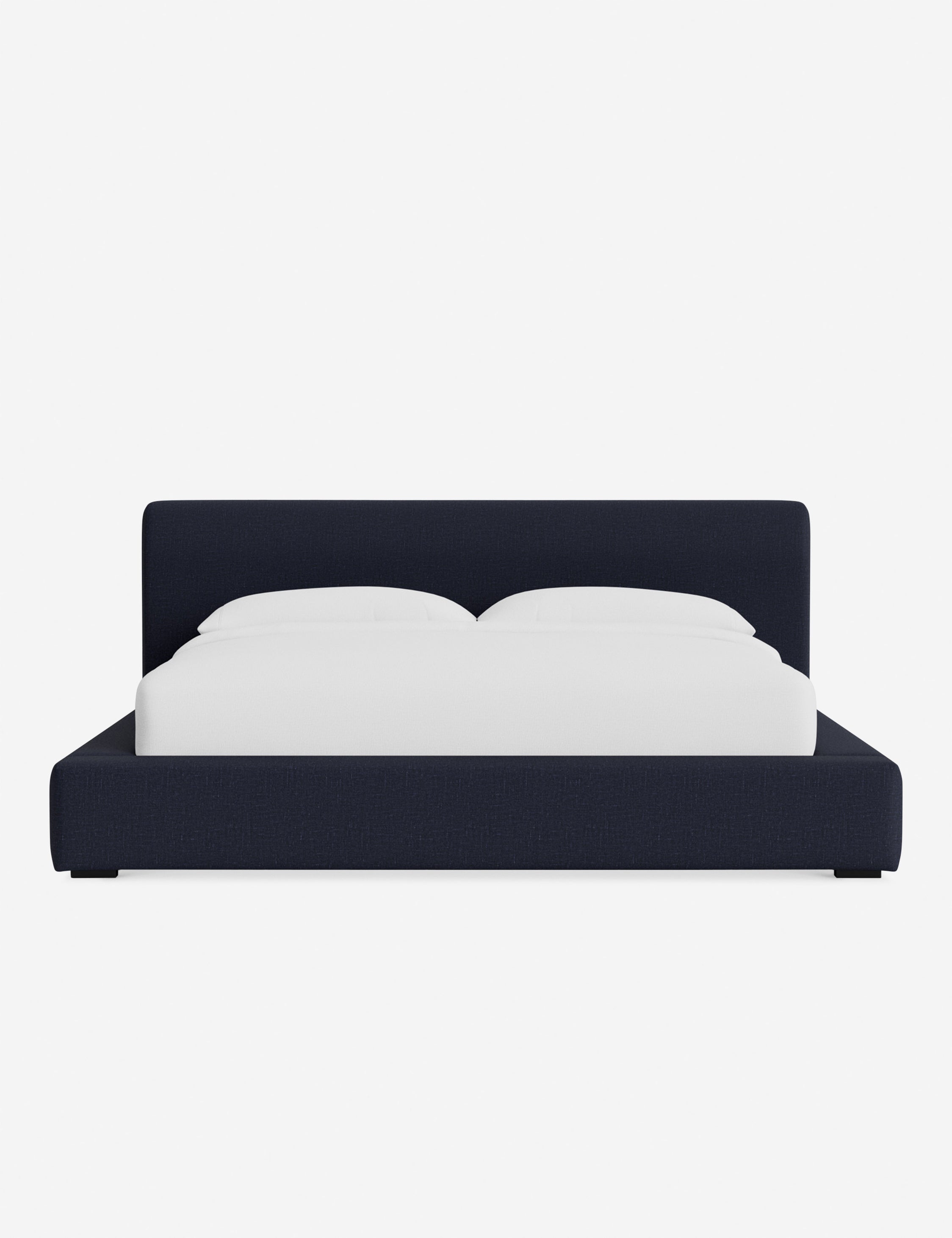 #color::navy-performance-linen #size::king