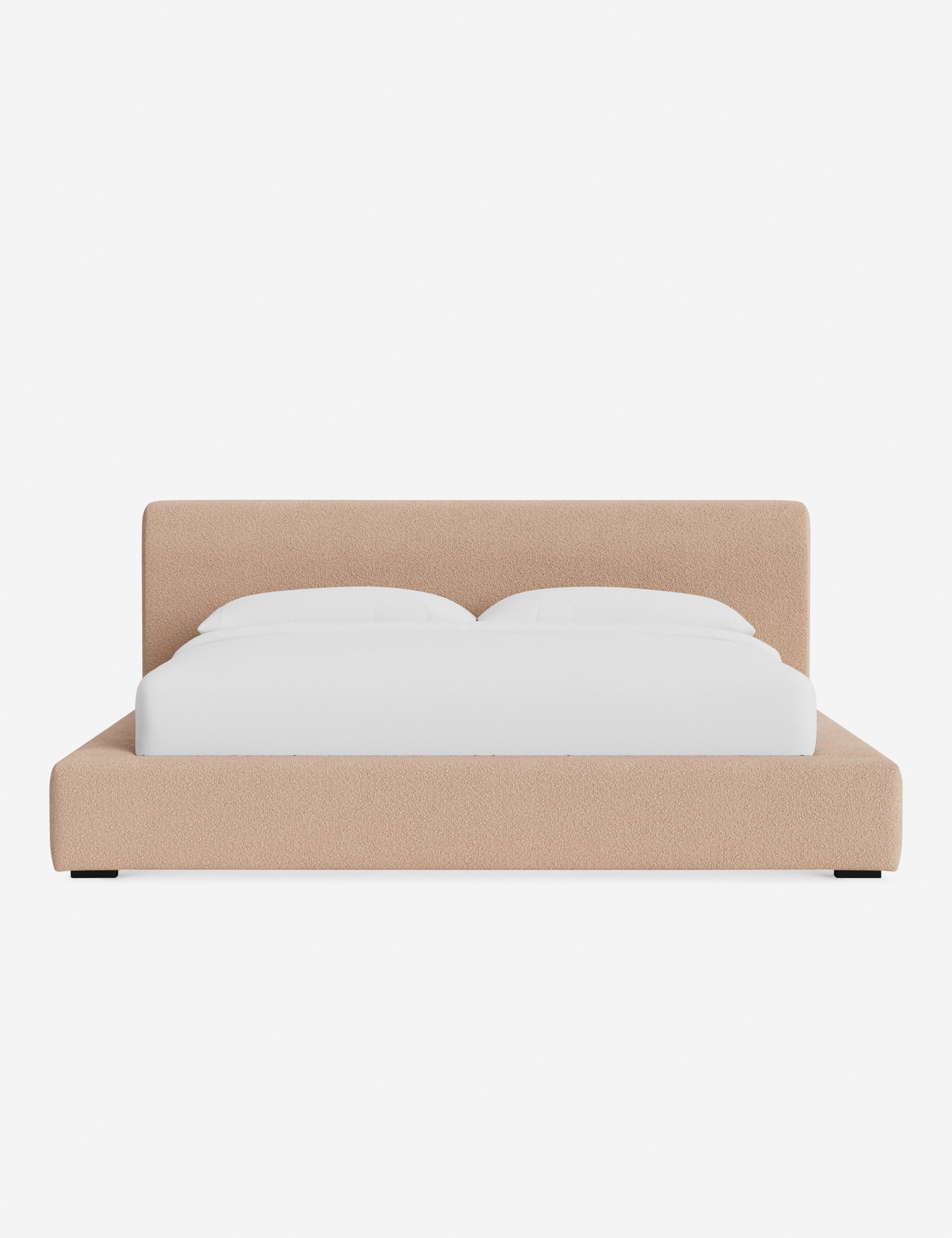 #color::pearl-luxe-boucle #size::king