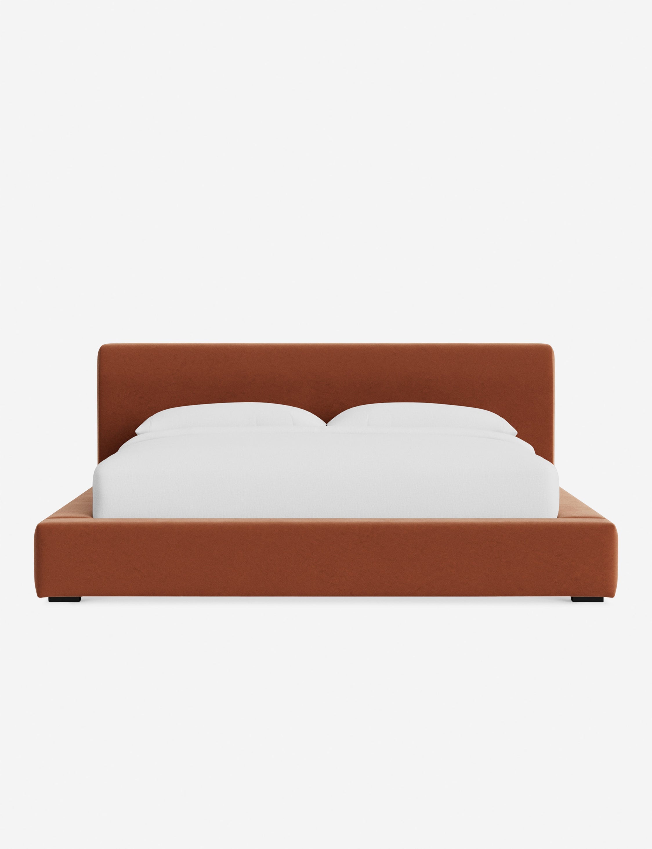 #color::rose-vintage-velvet #size::king