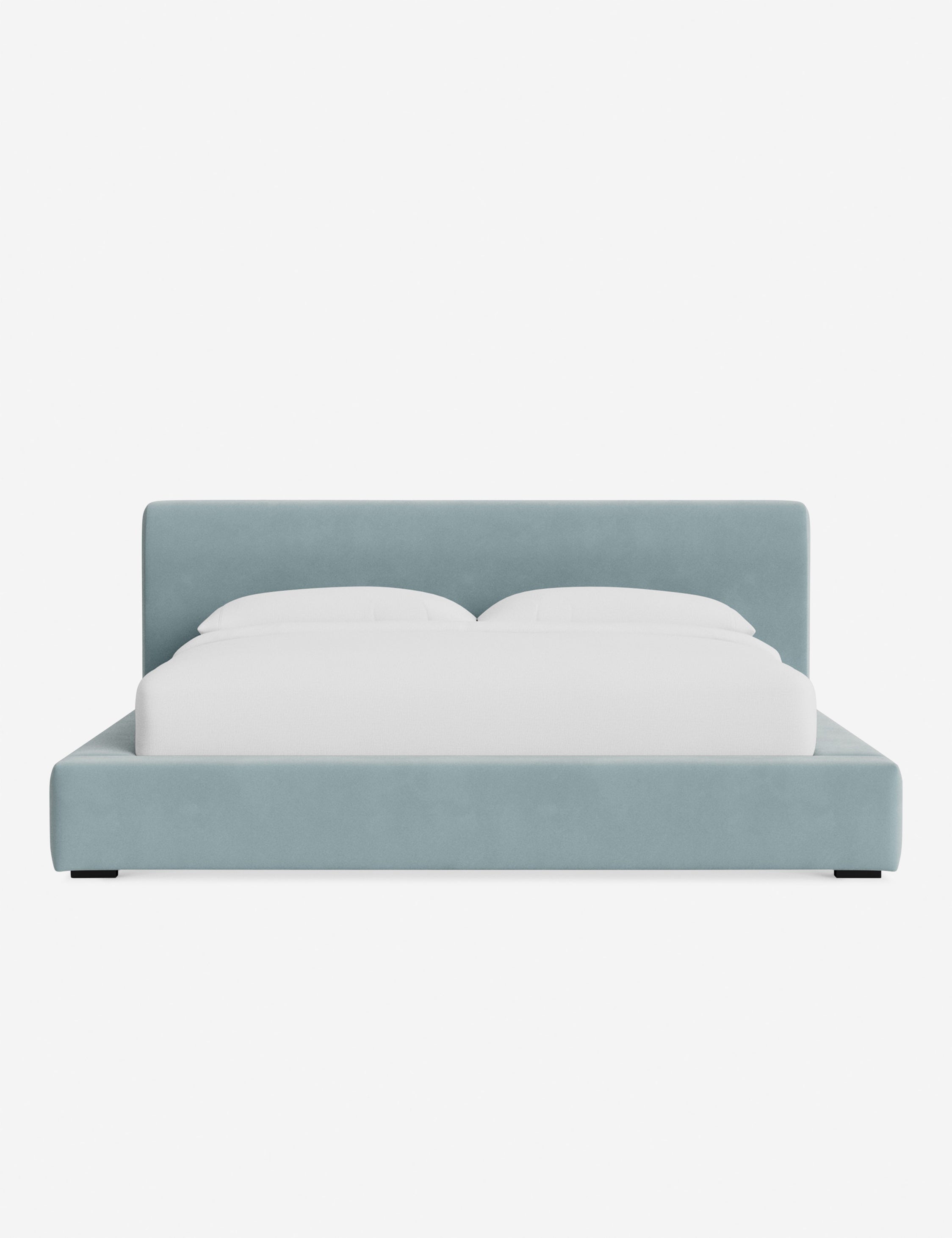 #color::sky-blue-classic-velvet #size::king