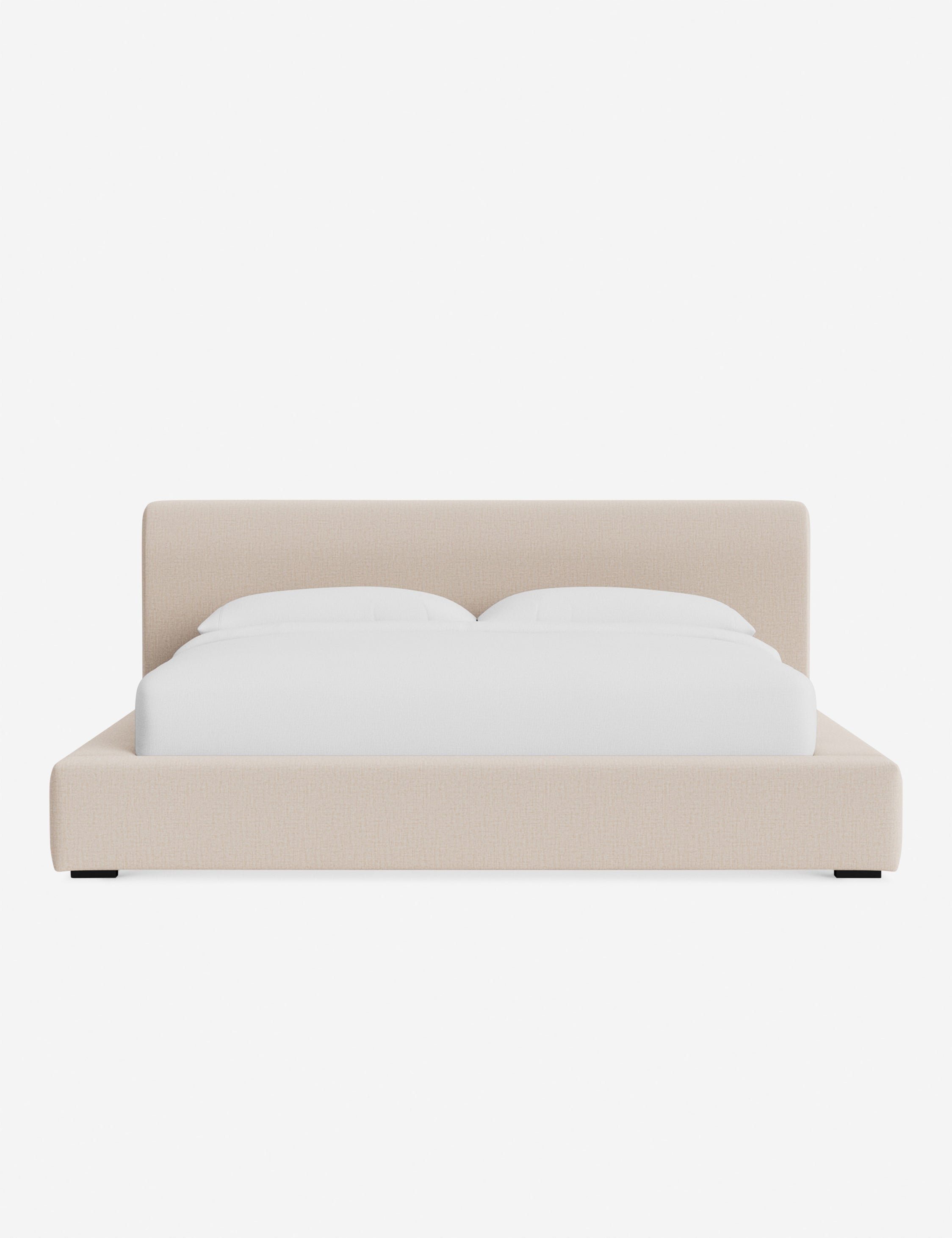 #color::talc-performance-linen #size::king