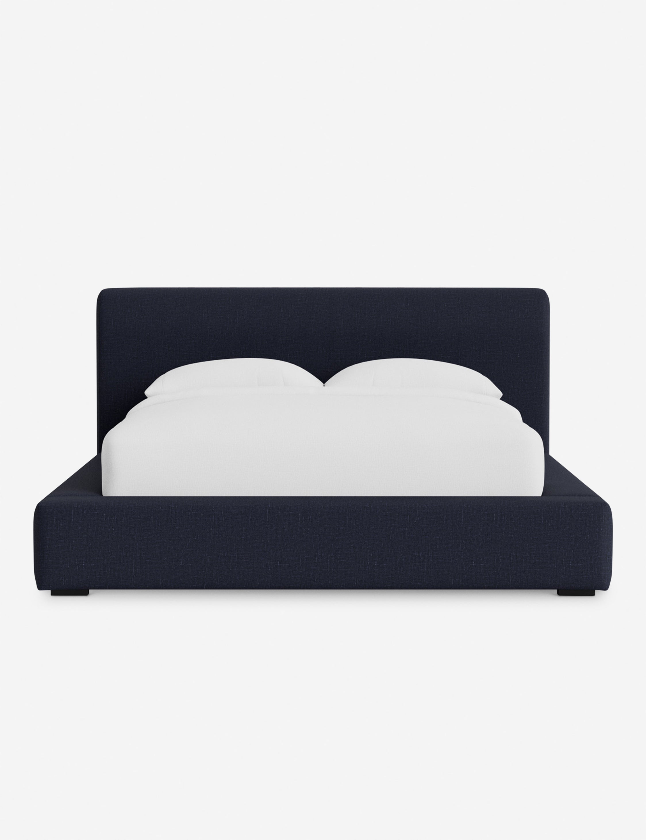 #color::navy-performance-linen #size::queen