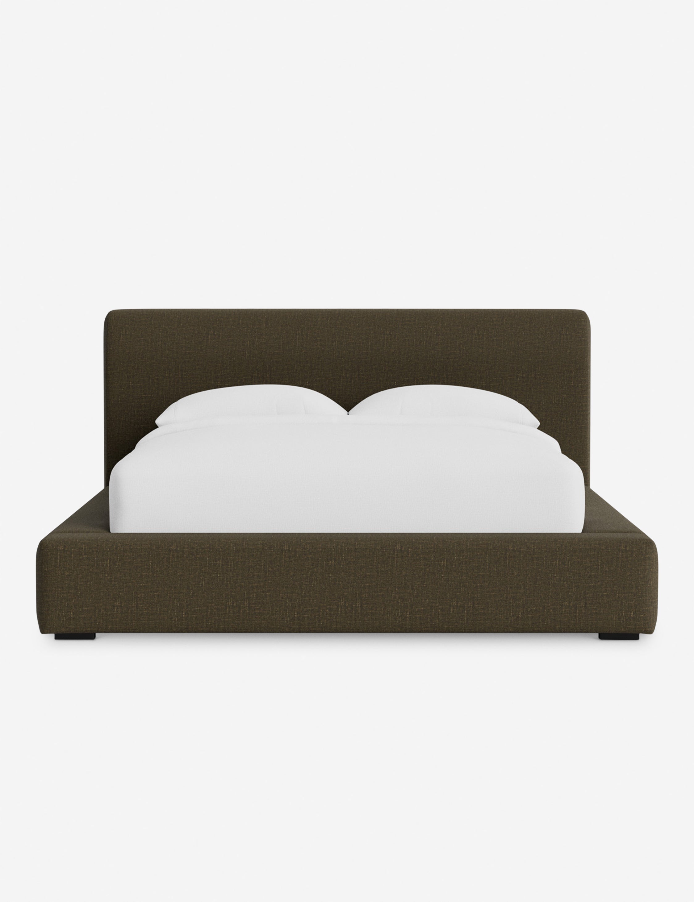 #color::olive-performance-linen #size::queen