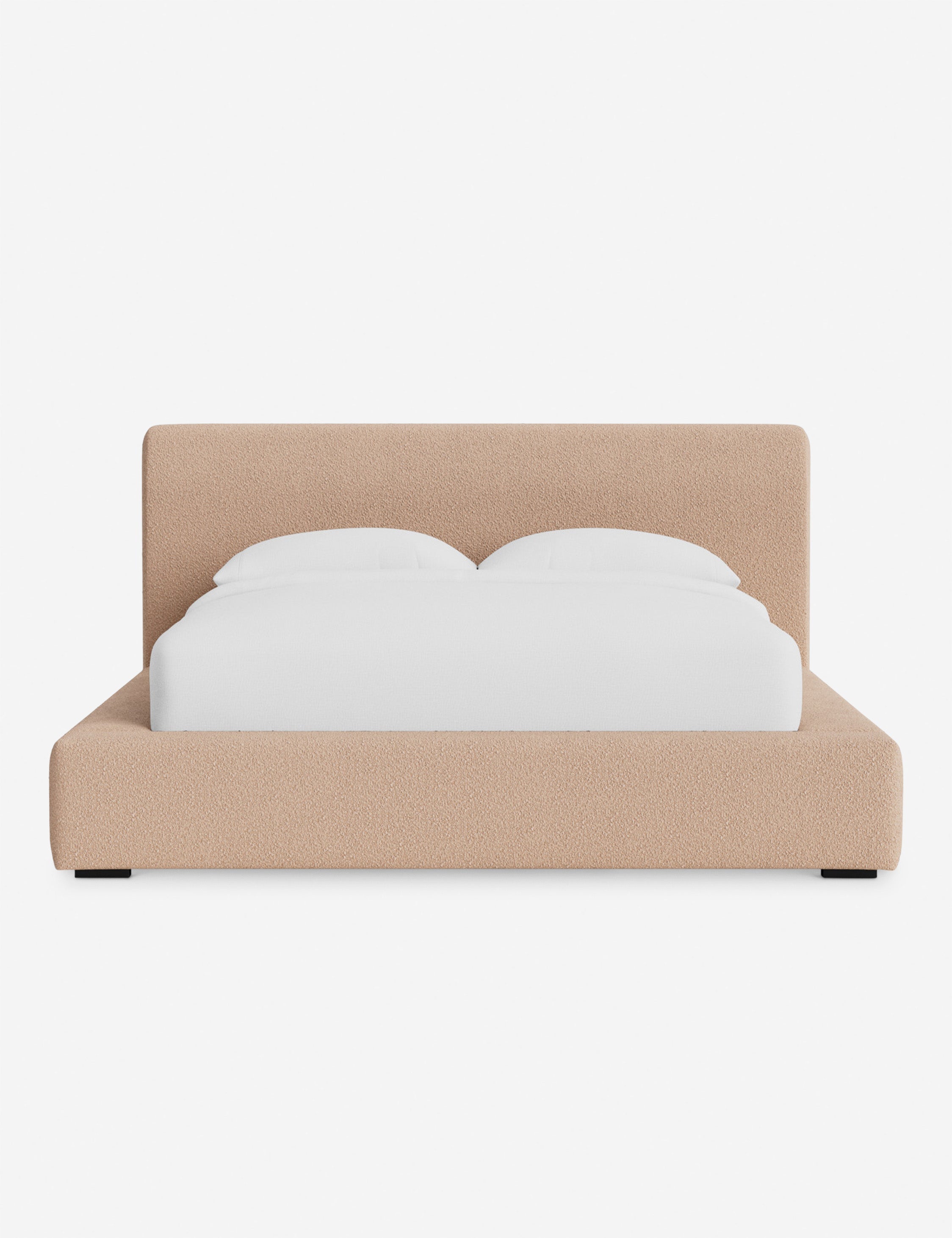 #color::pearl-luxe-boucle #size::queen