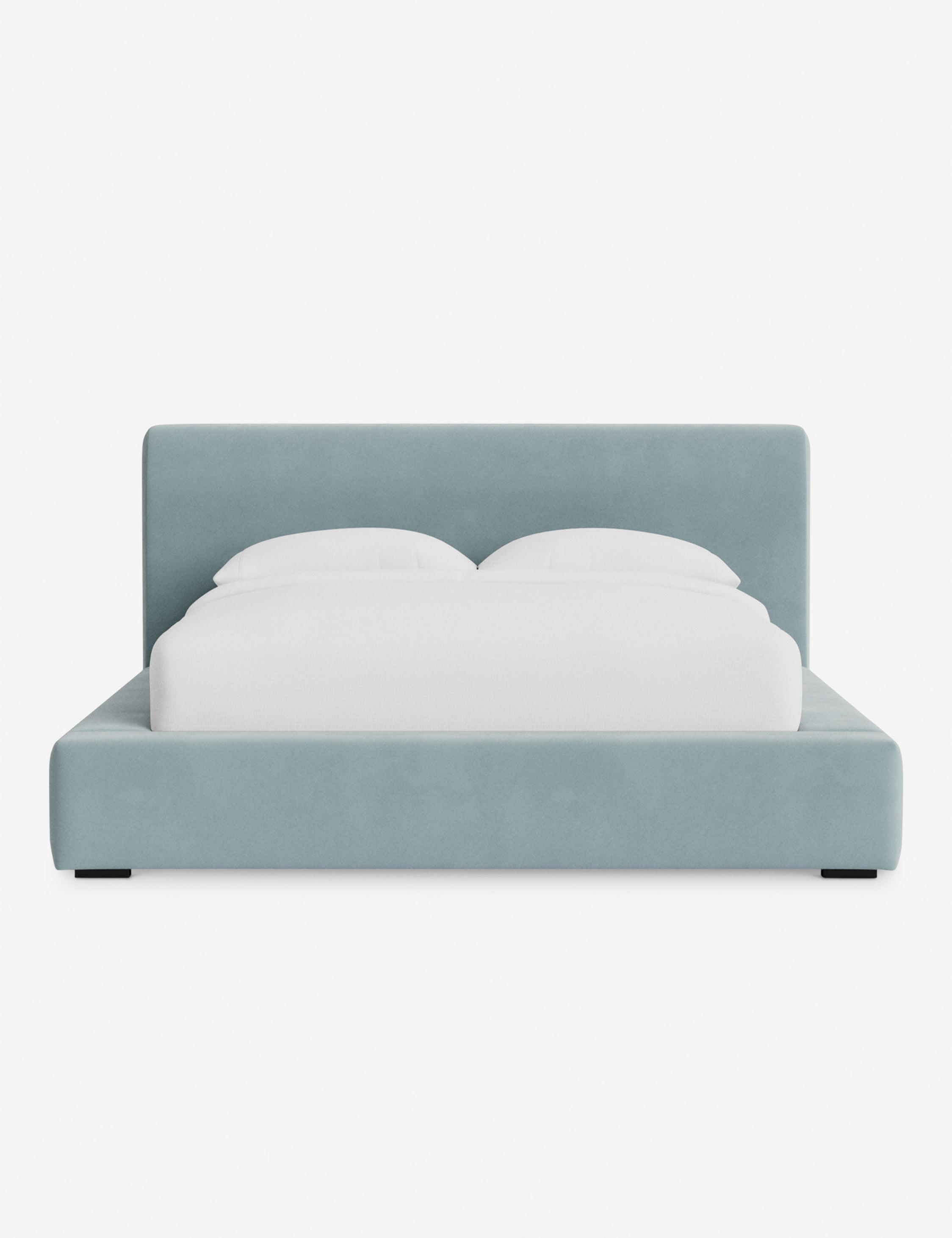 #color::sky-blue-classic-velvet #size::queen