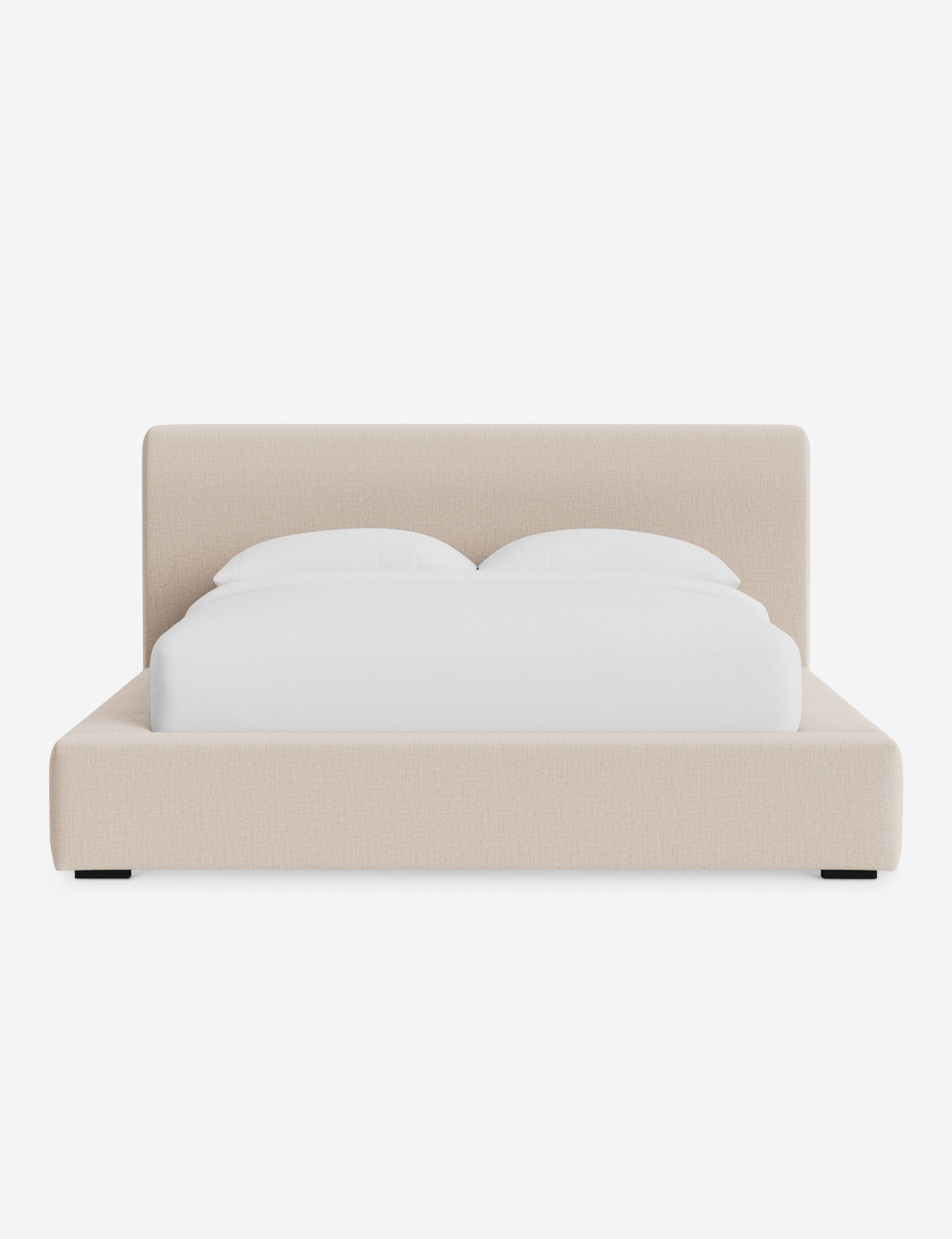 #color::talc-performance-linen #size::queen