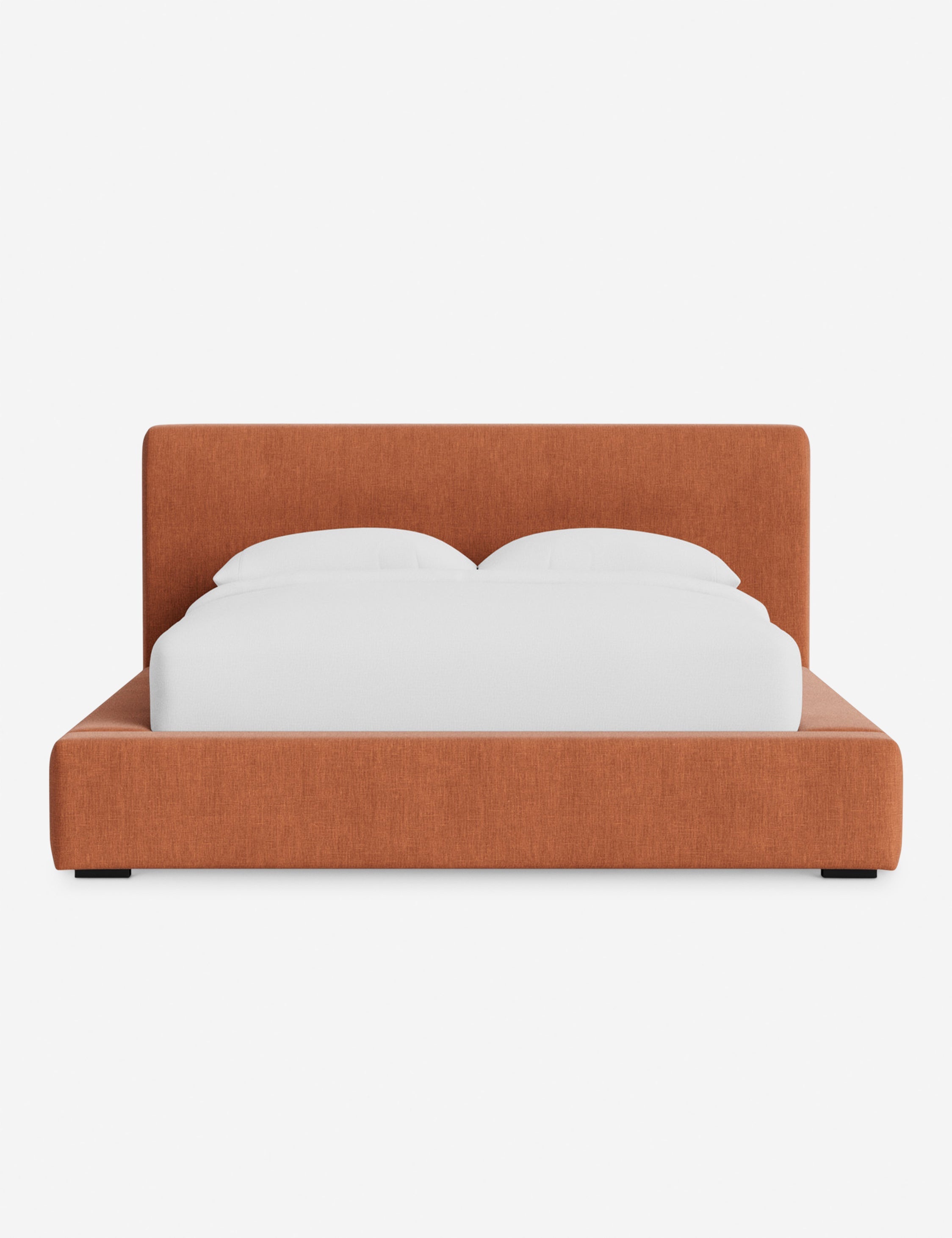 #color::terracotta-linen-weave #size::queen