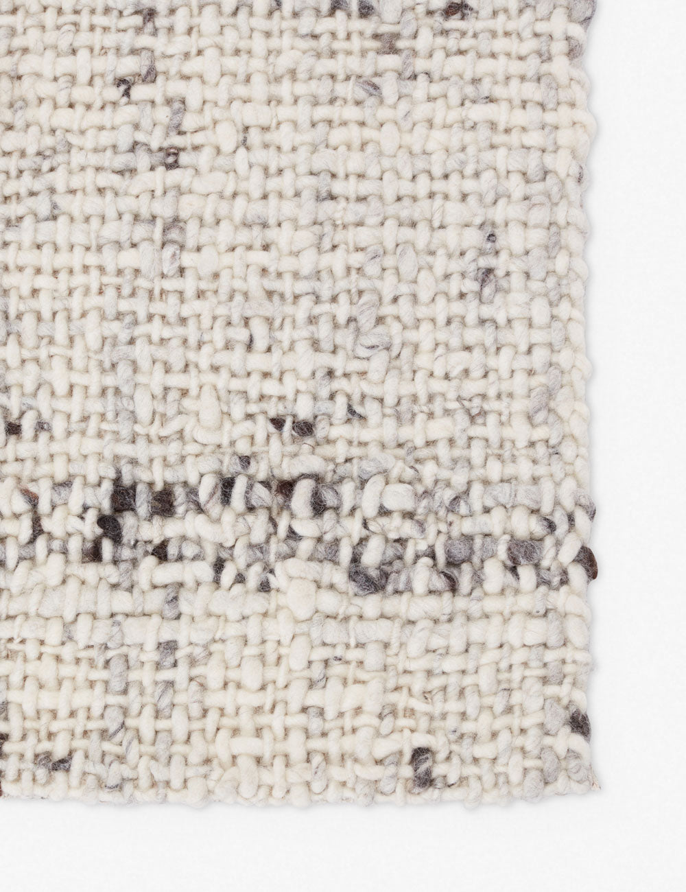 #size::5--x-8- #size::6--x-9- #size::8--x-10- #size::9--x-12- #size::10--x-14- #size::12--x-15- #size::3--x-12-