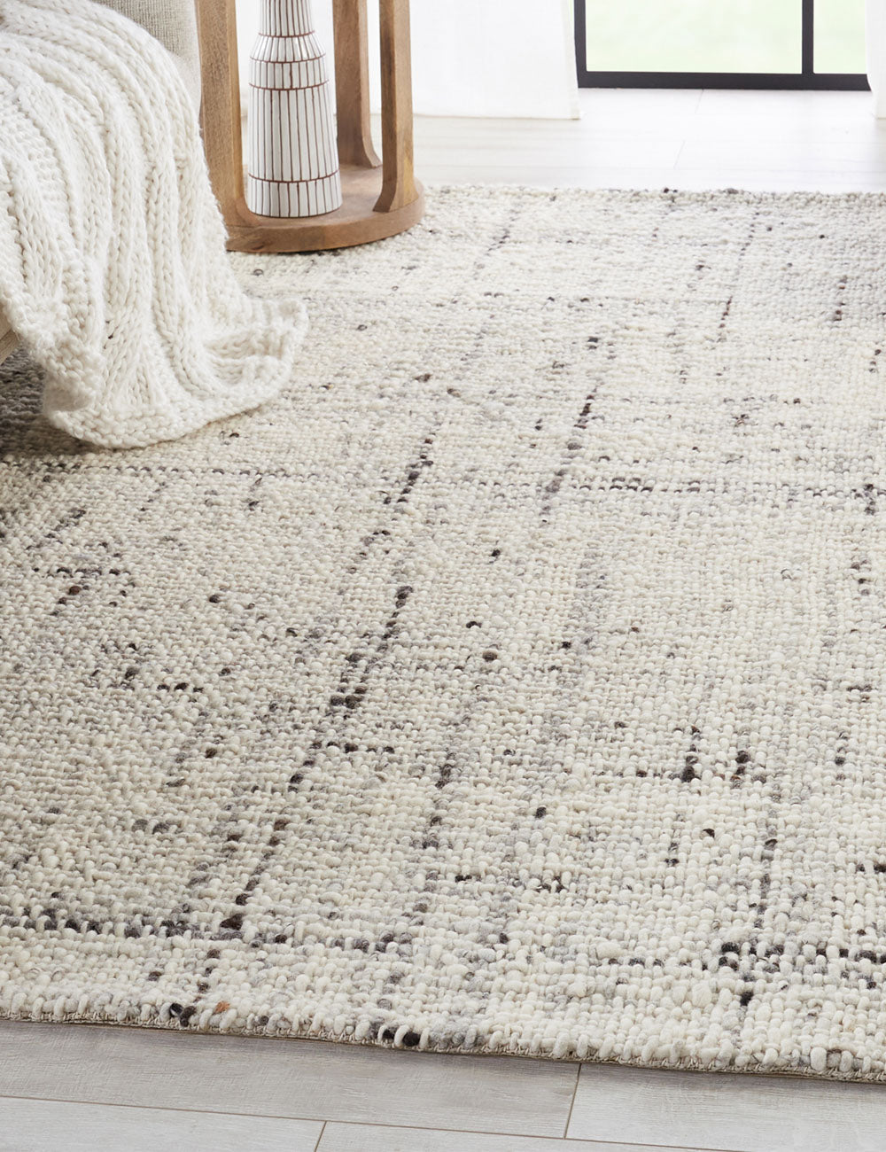 #size::5--x-8- #size::6--x-9- #size::8--x-10- #size::9--x-12- #size::10--x-14- #size::12--x-15- #size::3--x-12-