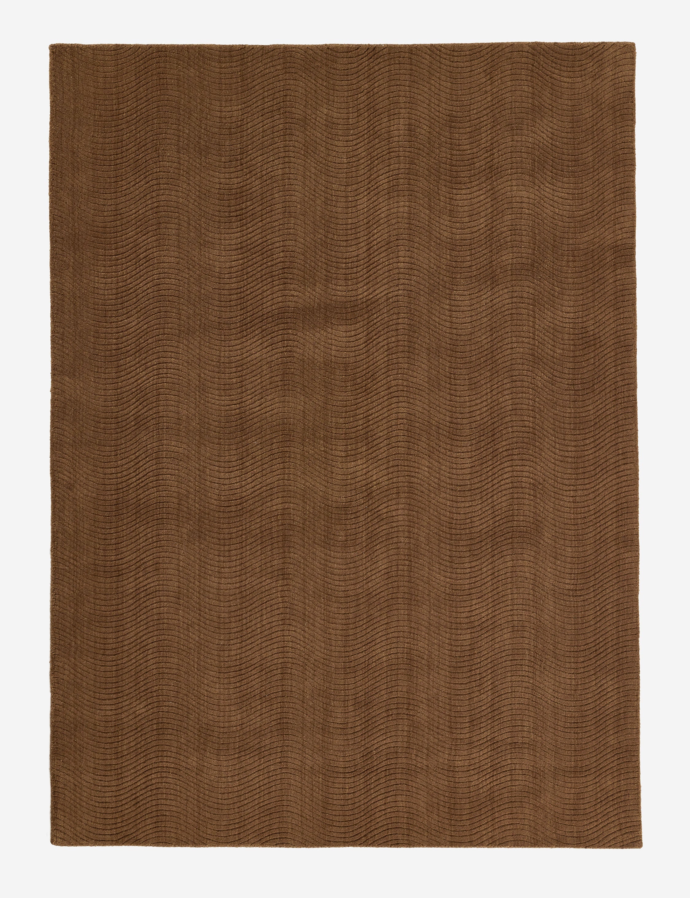 #size::2--x-3- #size::2-3--x-8--runner #size::5--x-8- #size::6--x-9- #size::7-10--x-10-