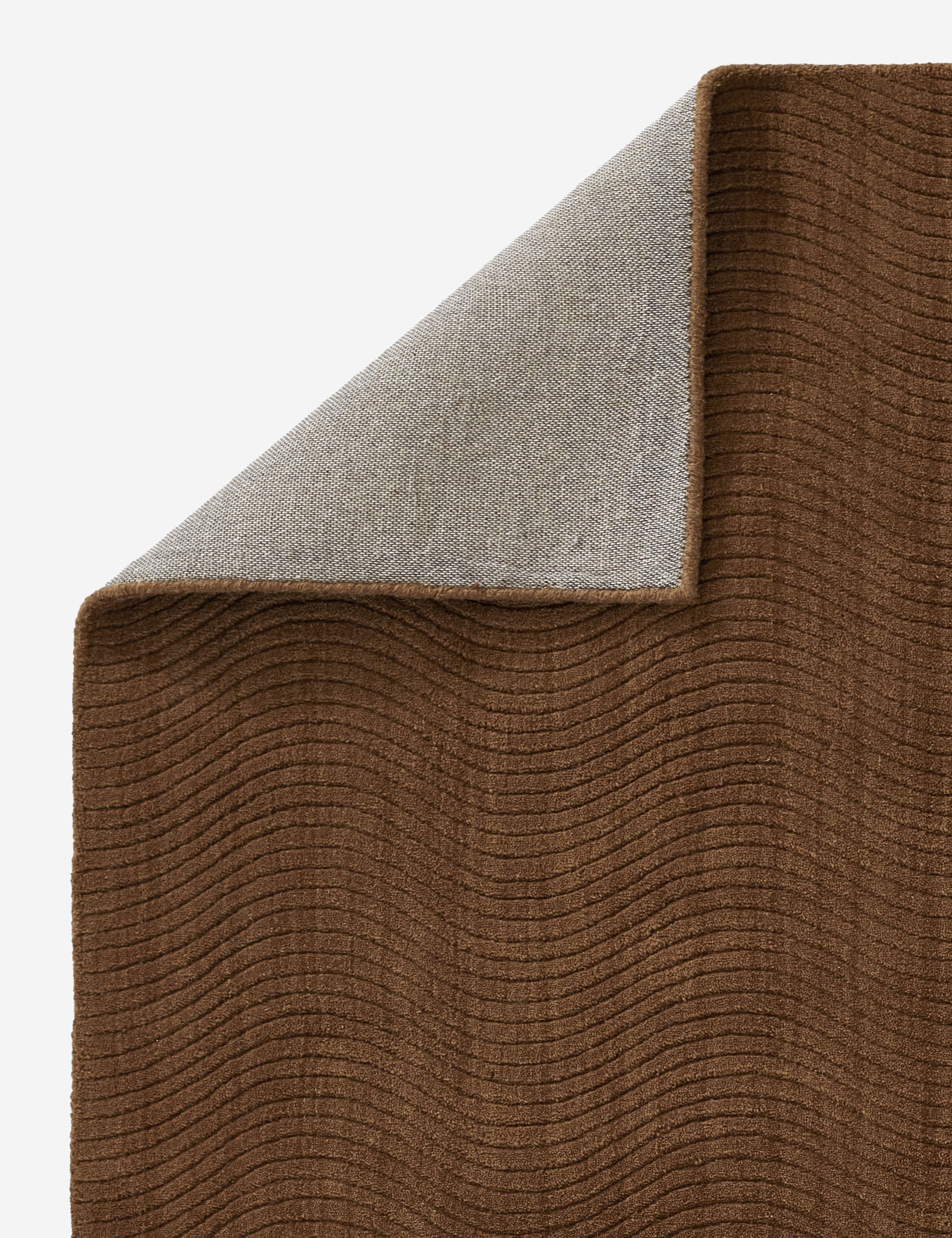 #size::2--x-3- #size::2-3--x-8--runner #size::5--x-8- #size::6--x-9- #size::7-10--x-10-